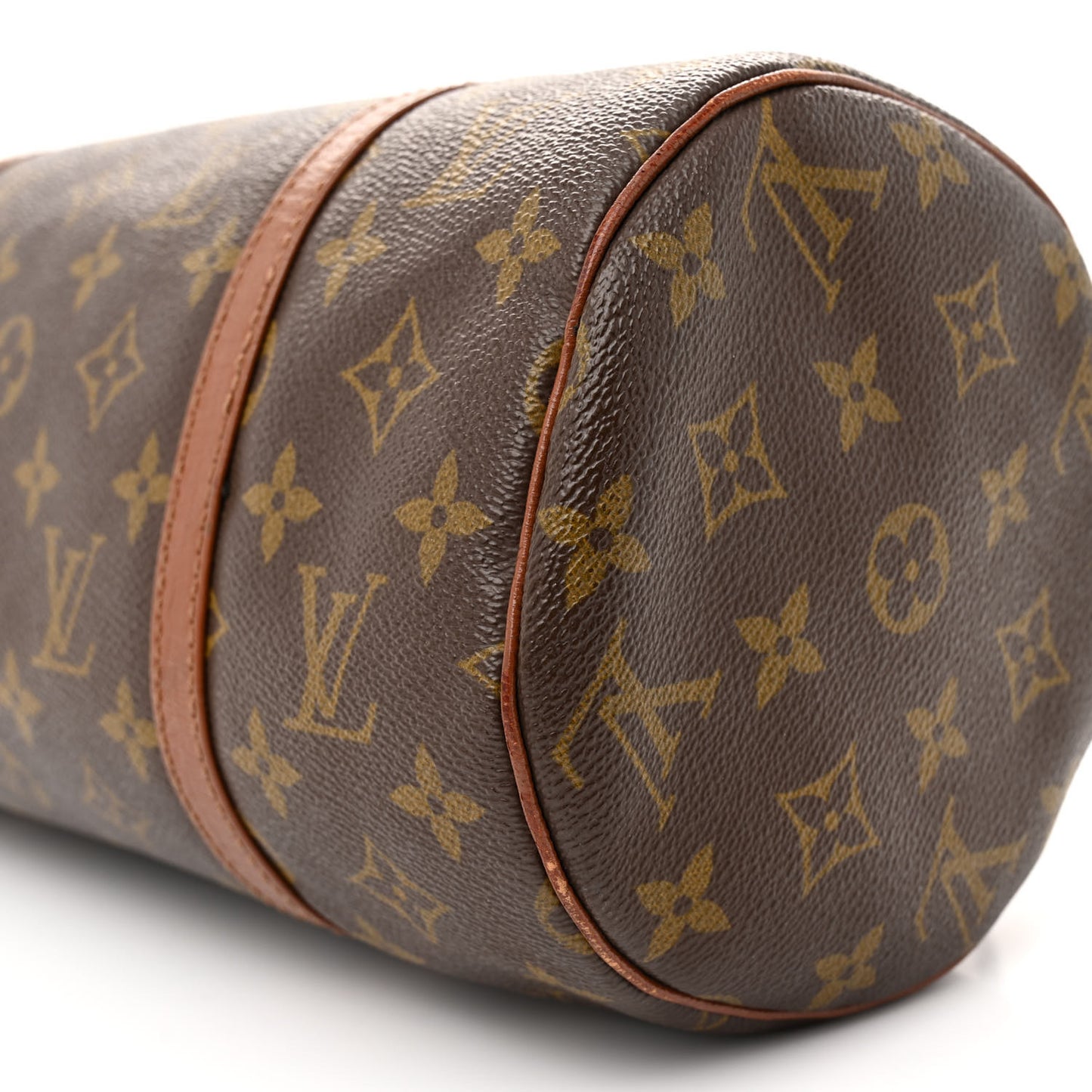 Monogram Papillon 30