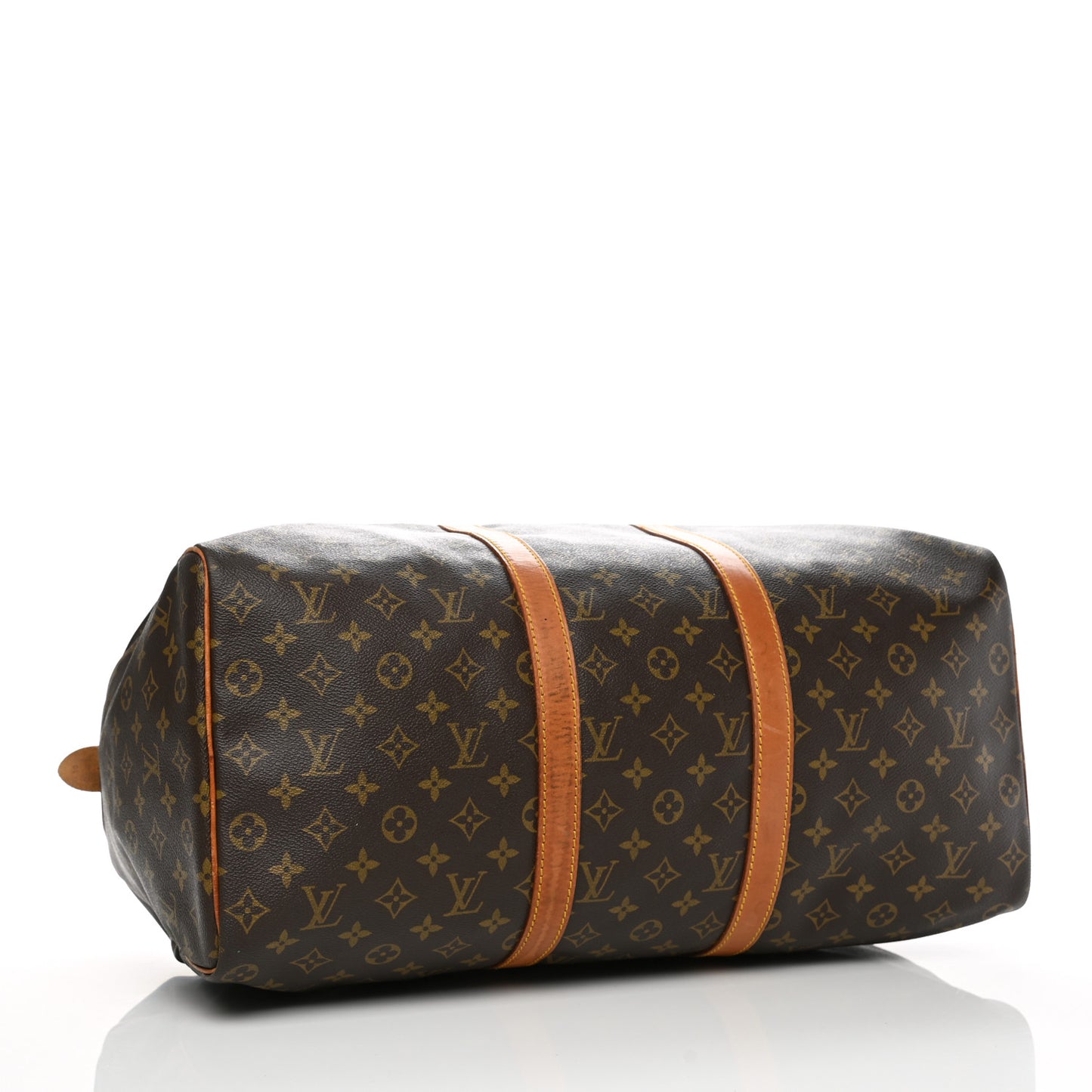 Monogram Keepall 50