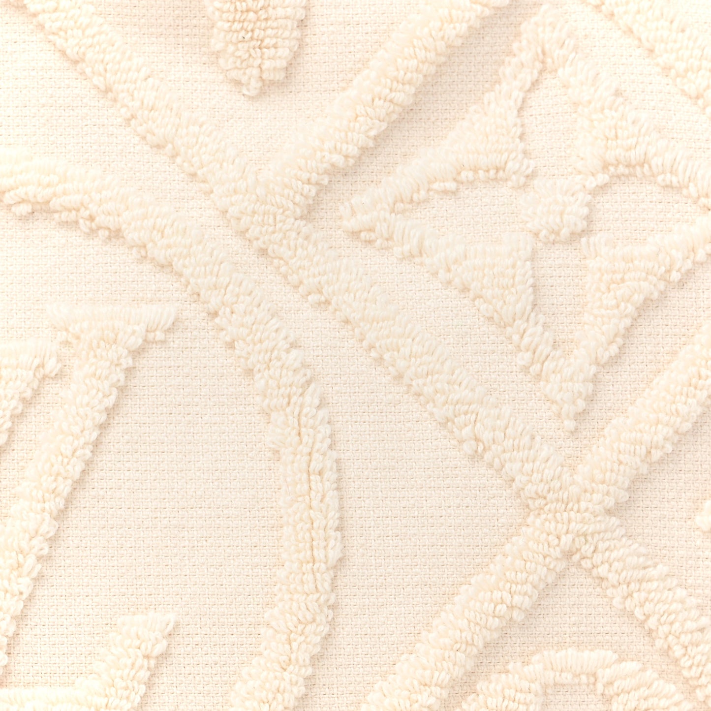 Terrycloth Monogram LVacation Tote Coco