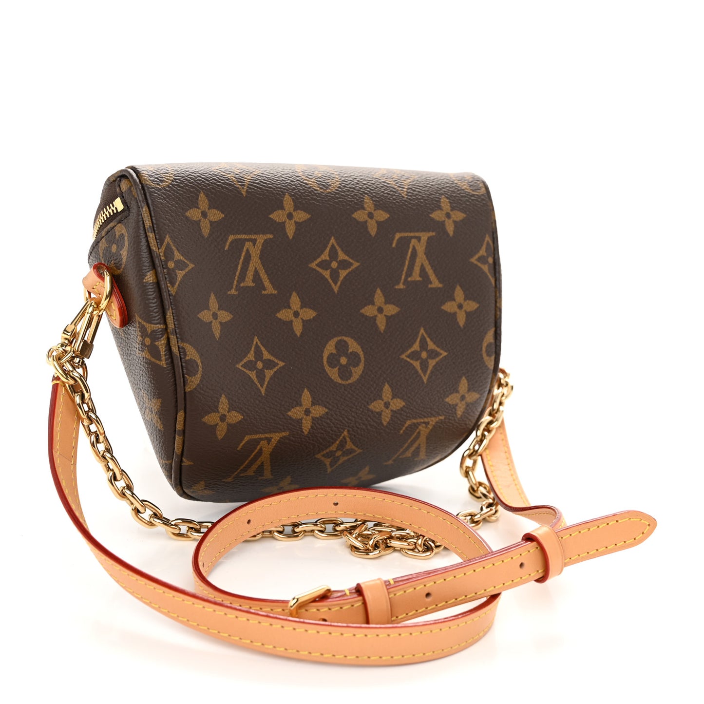Monogram Mini Bumbag