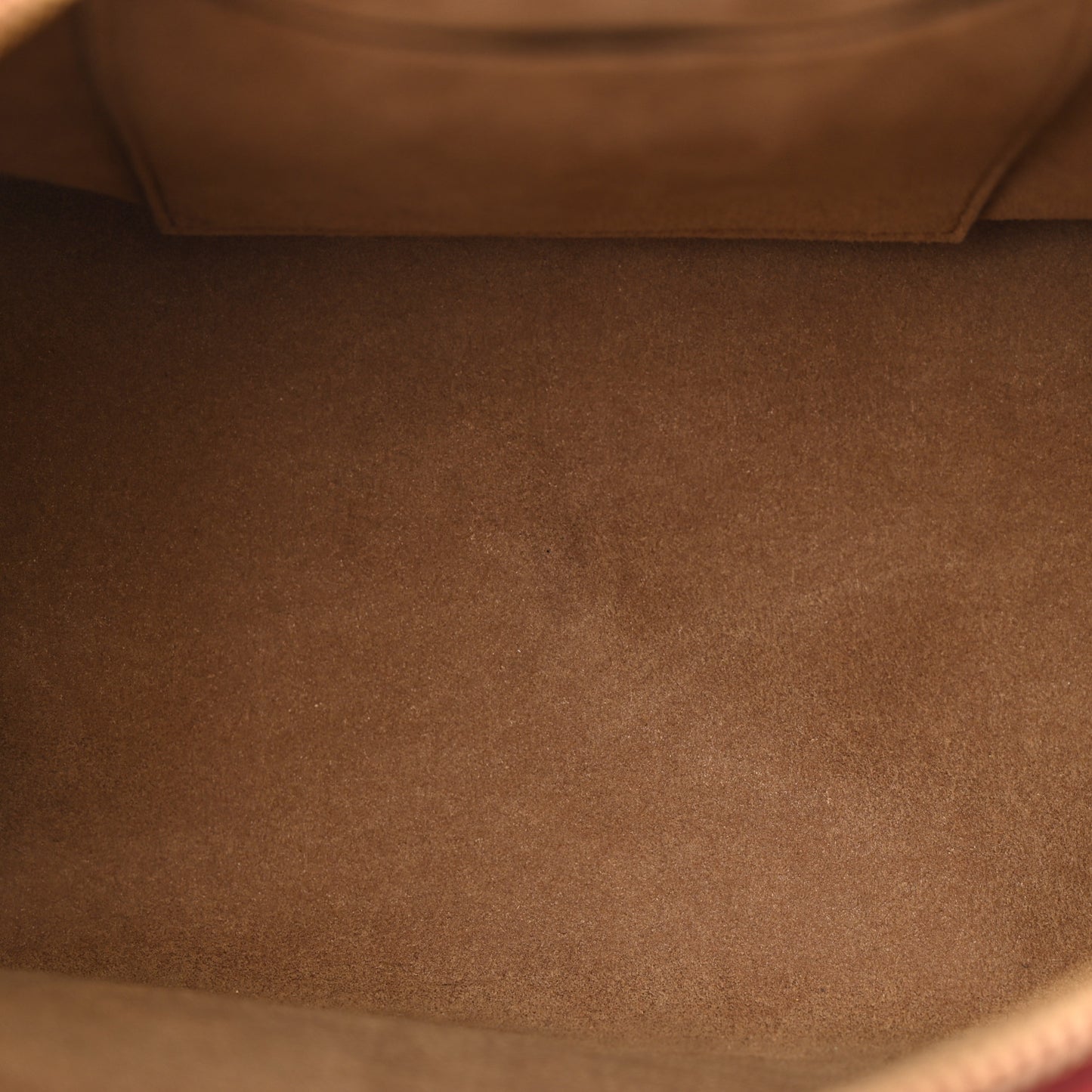 GG Supreme Monogram Tian Small Boston Beige Multicolor Red