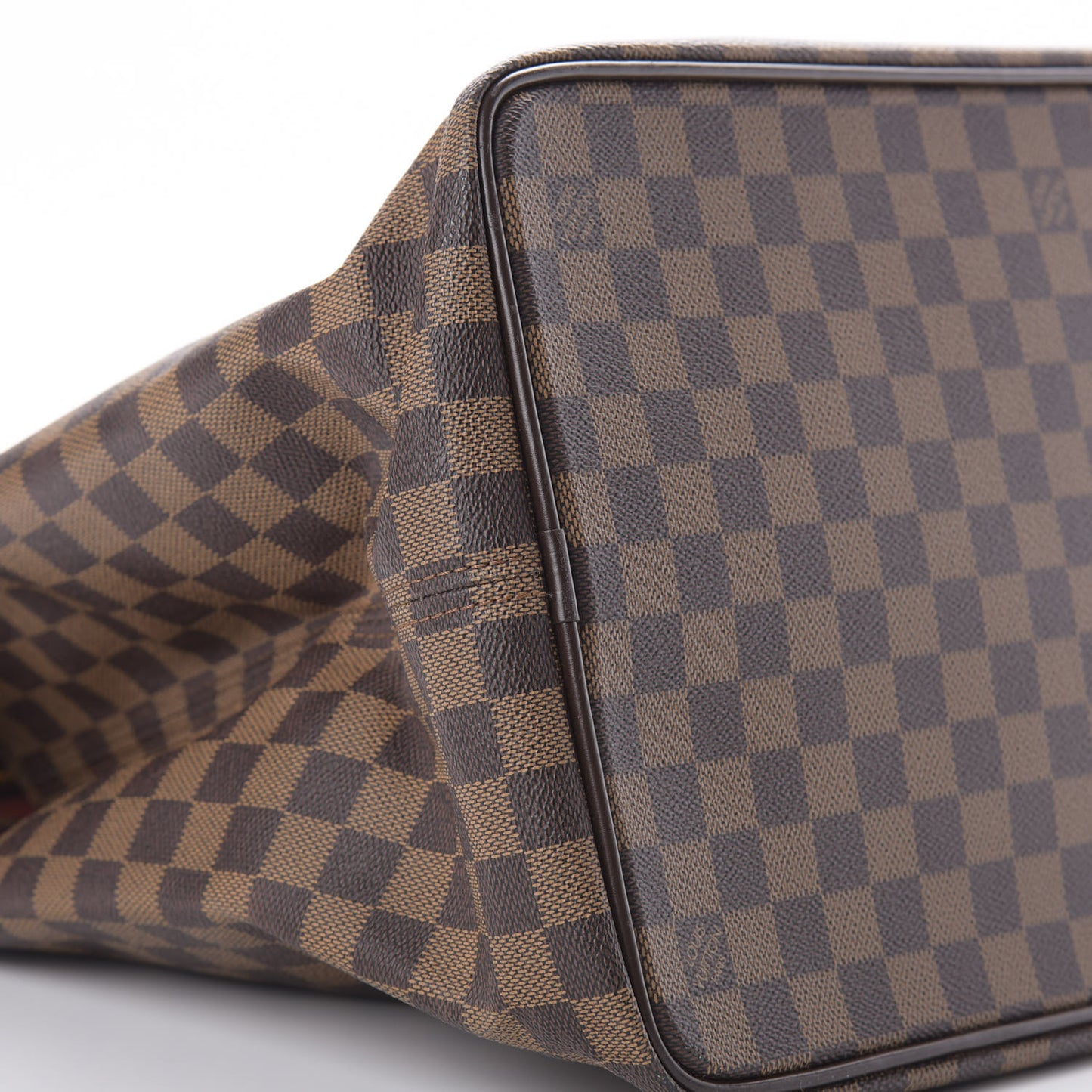 Damier Ebene Greenwich PM