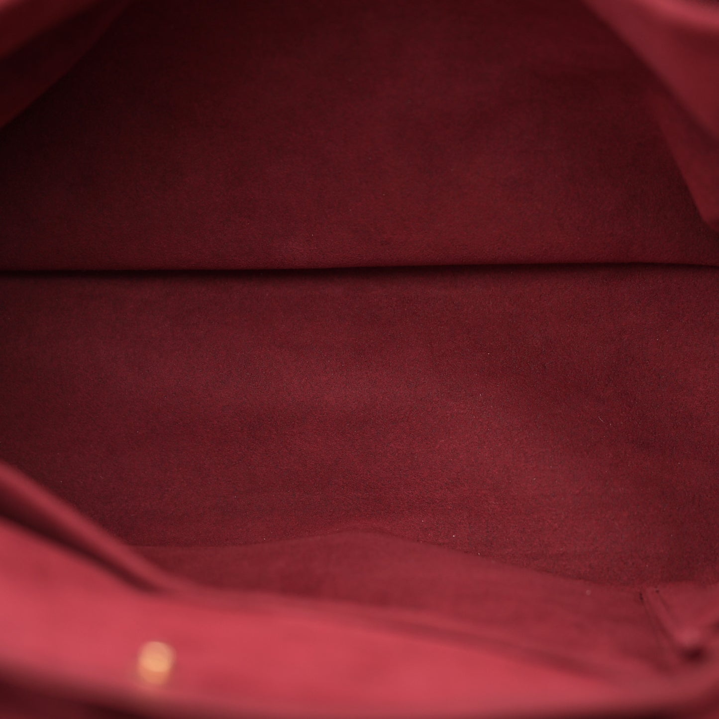 Monogram Multicolor Ursula White