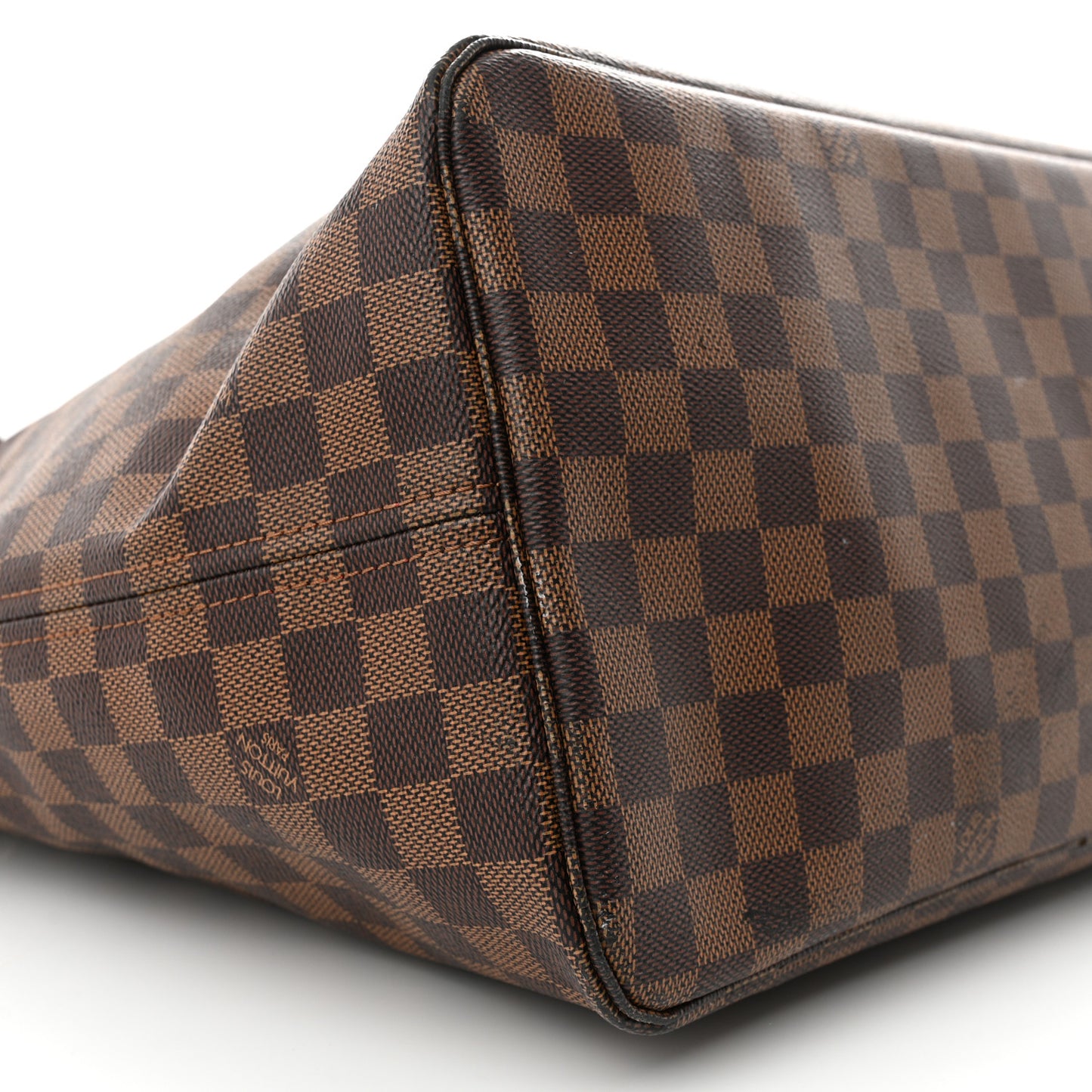 Damier Ebene Neo Neverfull GM