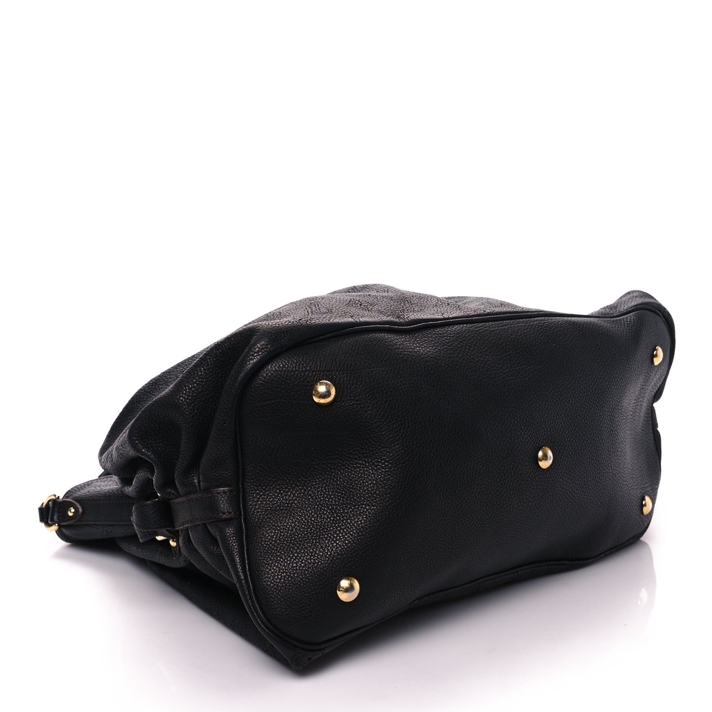 Mahina XXL Black