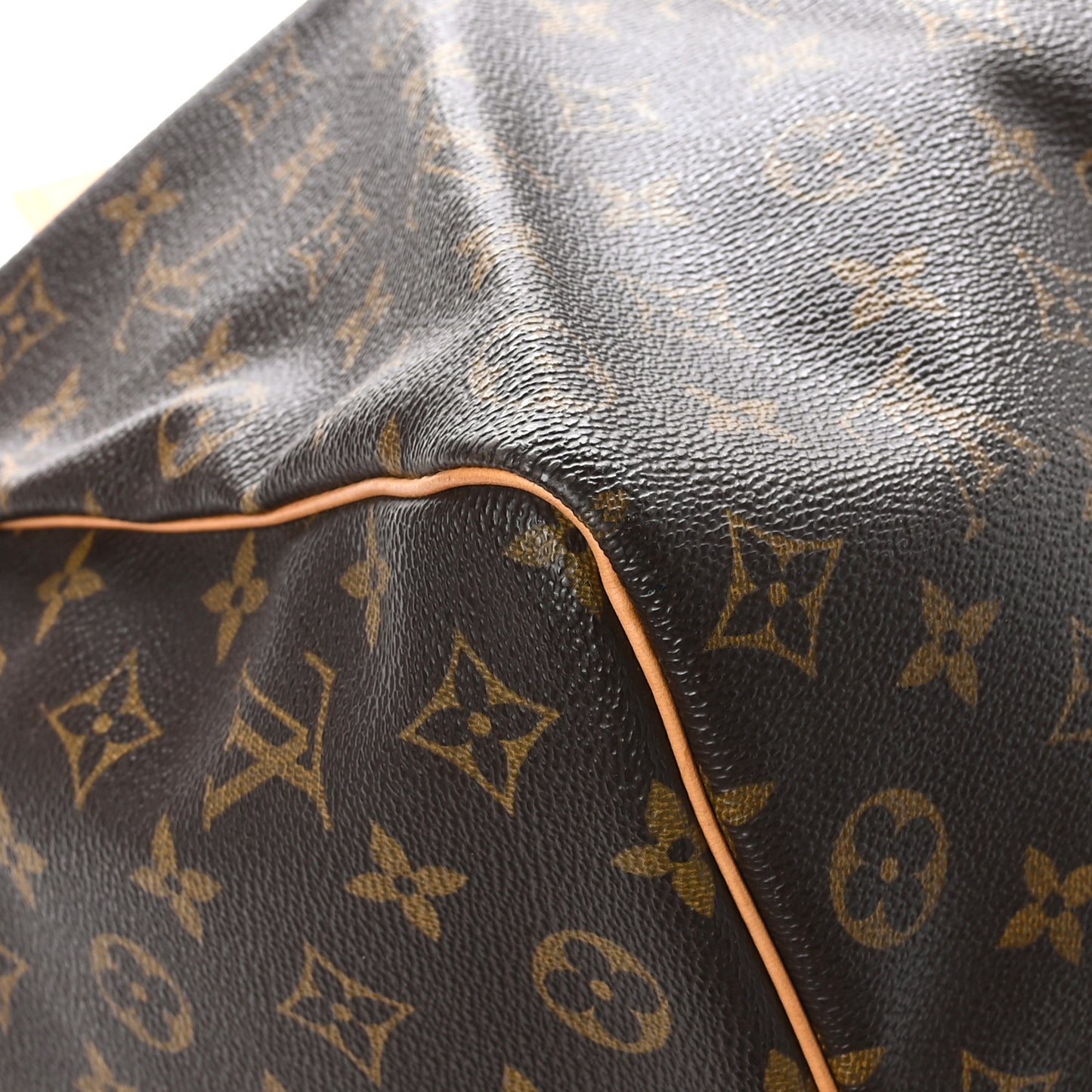 Monogram Keepall 50