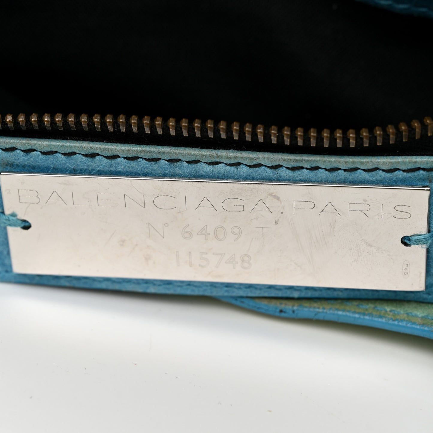 Agneau Classic Hardware City Papeete