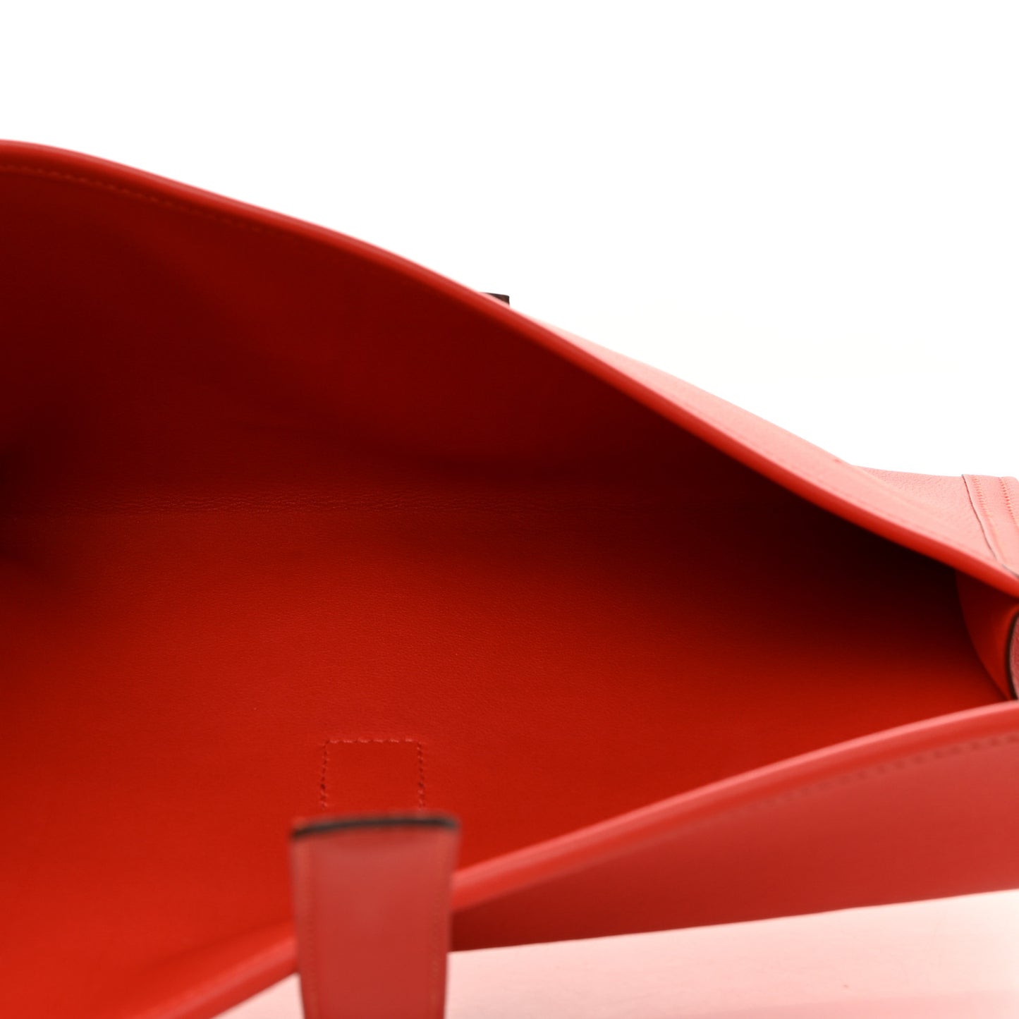 Swift Jige Elan 29 Clutch Capucine