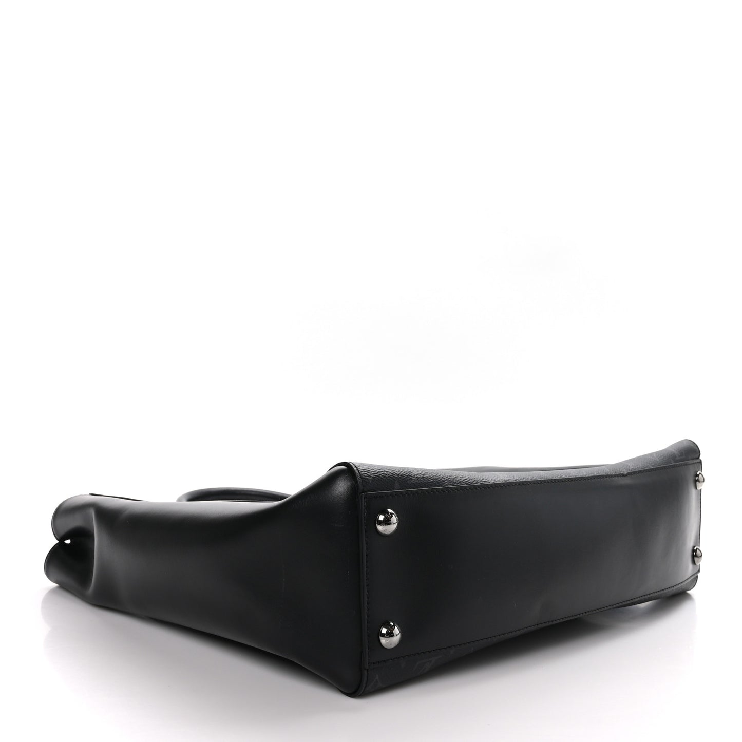 Monogram Eclipse Grand Sac