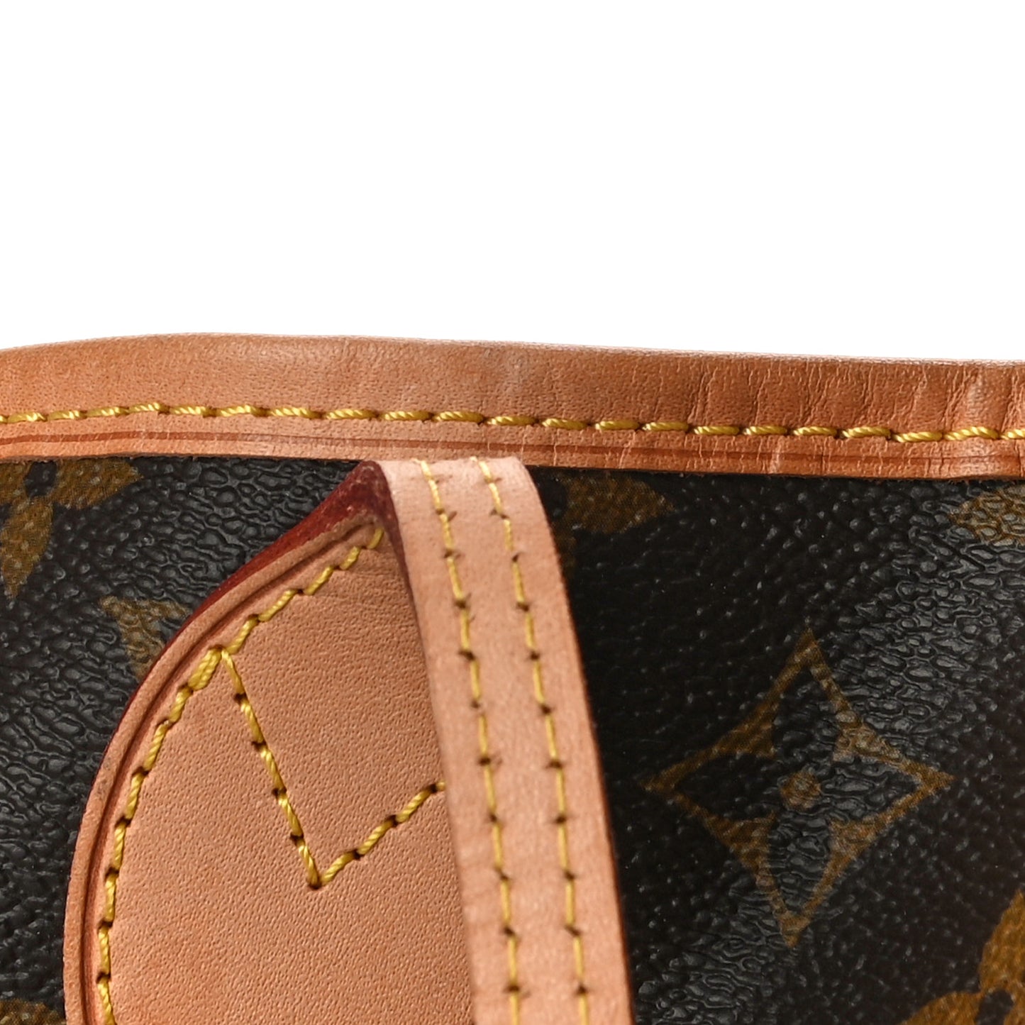 Monogram Neverfull PM