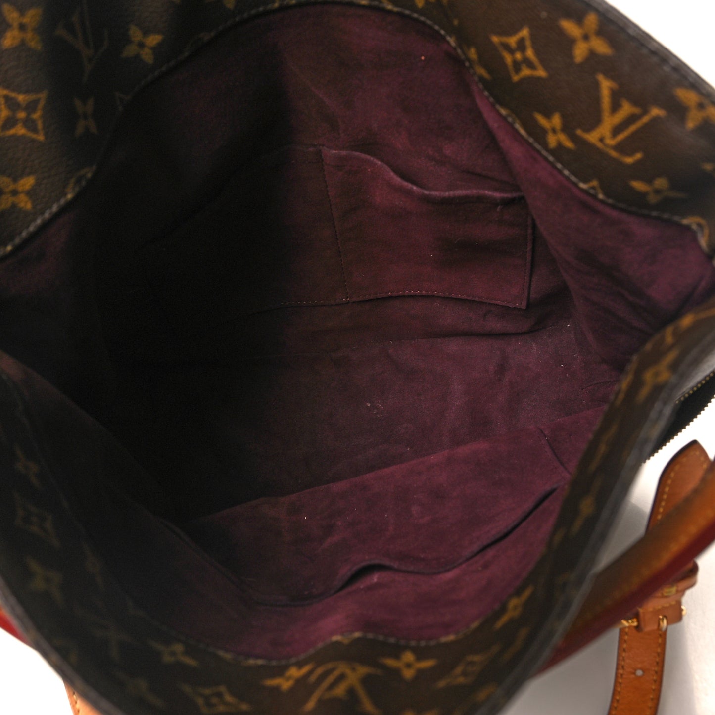 Monogram Melie