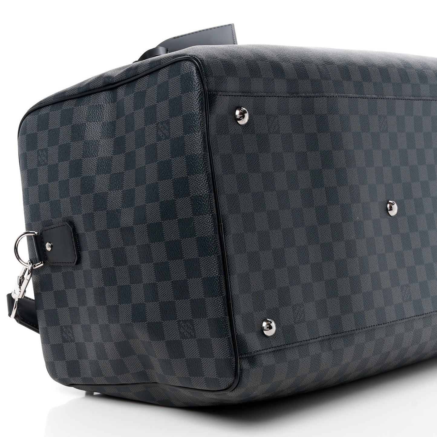 Damier Graphite Roadster