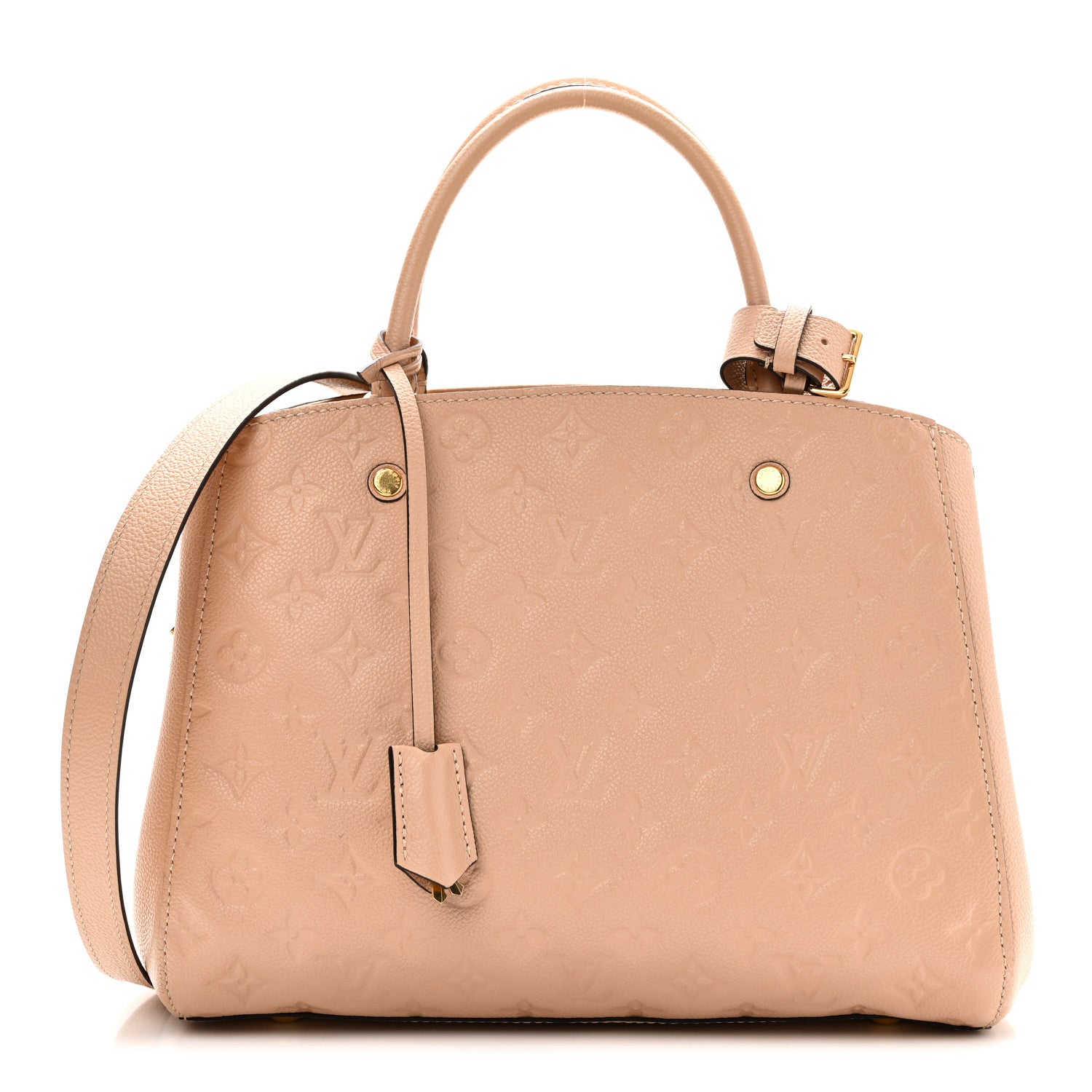 vuitton montaigne mm louis vuitton empreinte purse