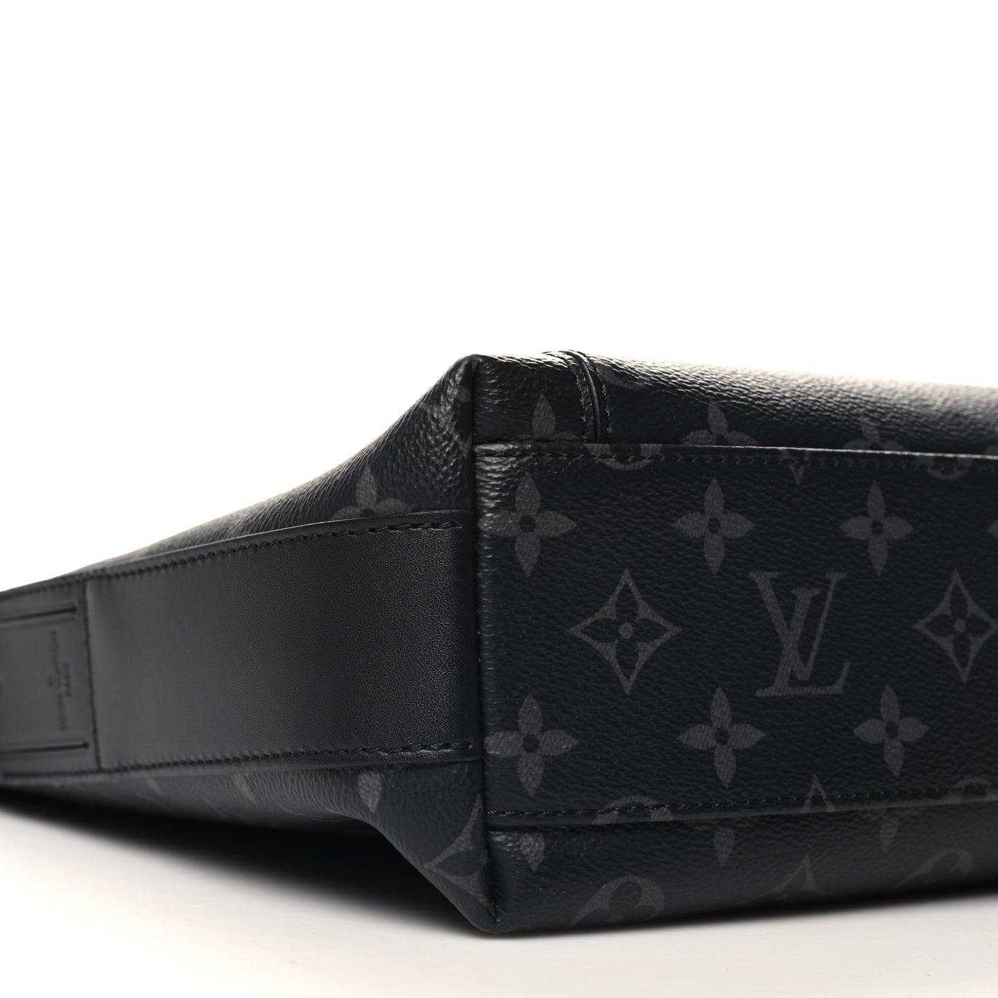 Monogram Eclipse Odyssey Messenger PM