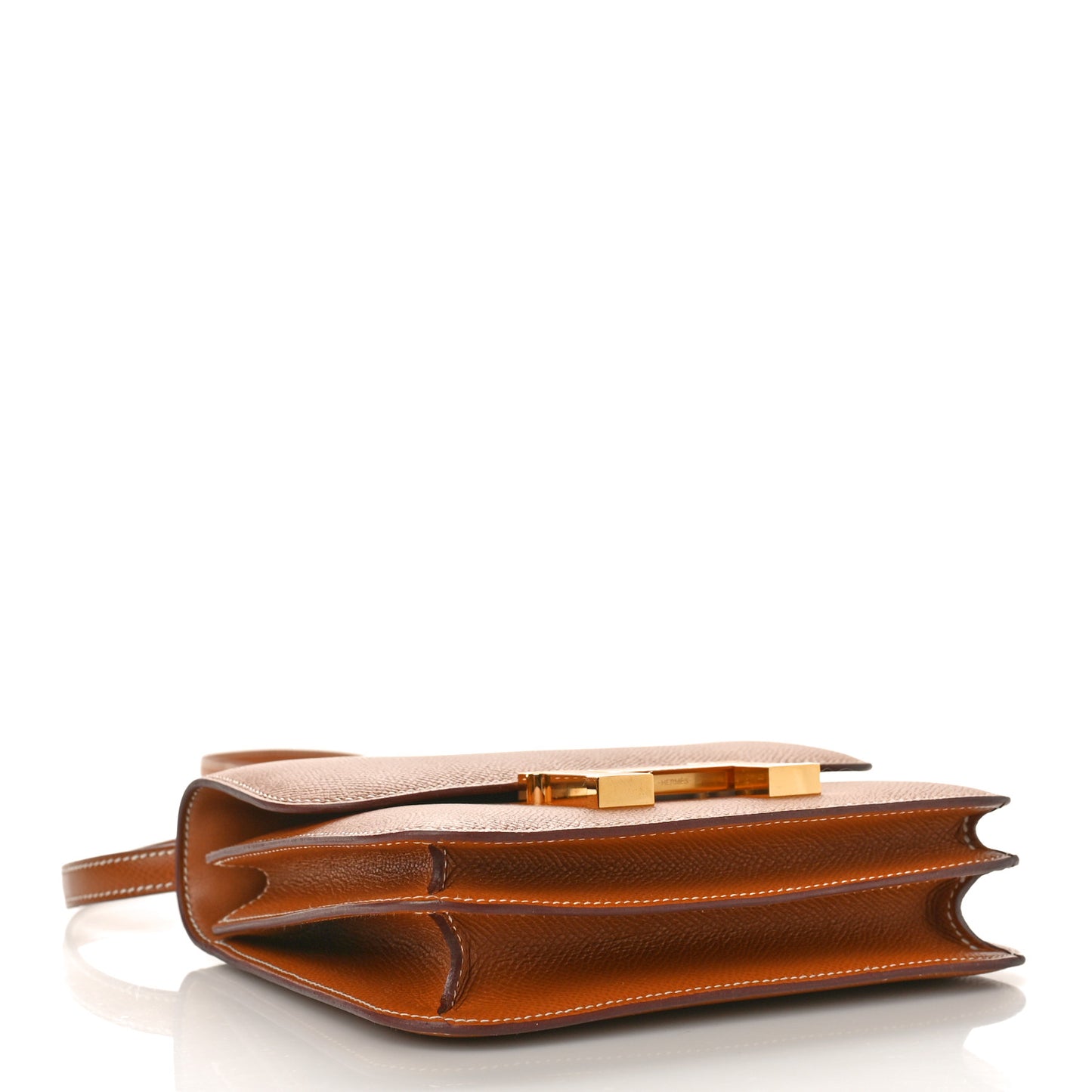 Epsom Constance 18 Gold