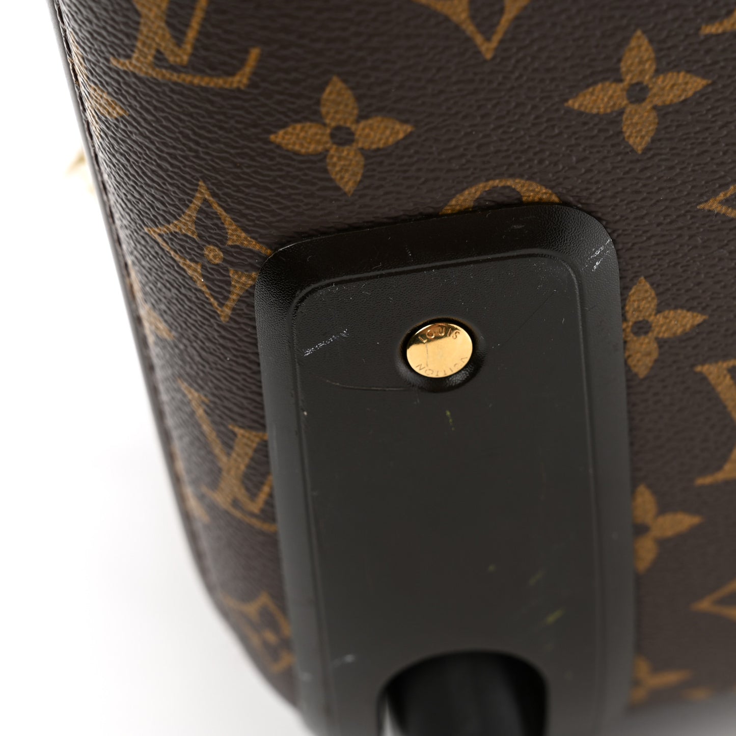 Monogram Pegase Legere Business 55