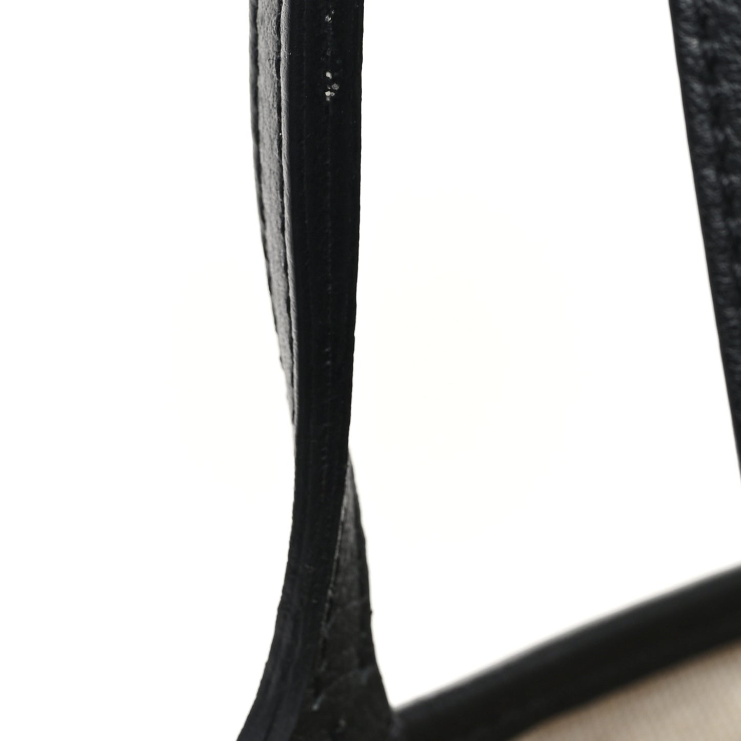 Goyardine Saint Louis PM Black