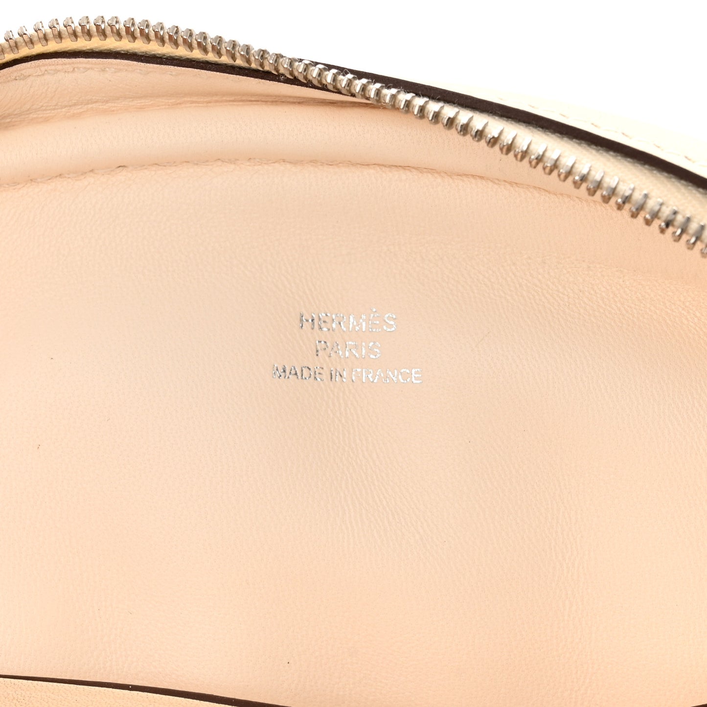 Swift In-The-Loop Belt Bag Nata