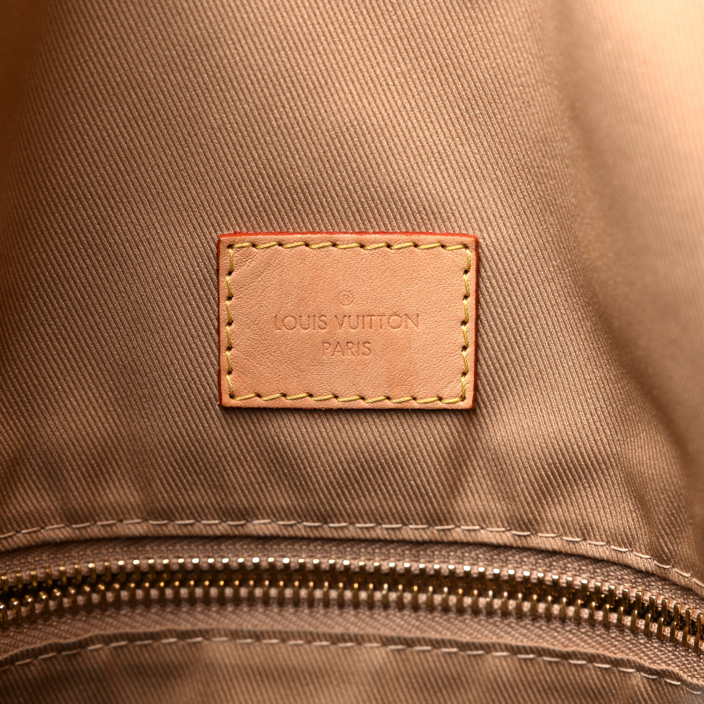 Monogram Graceful MM