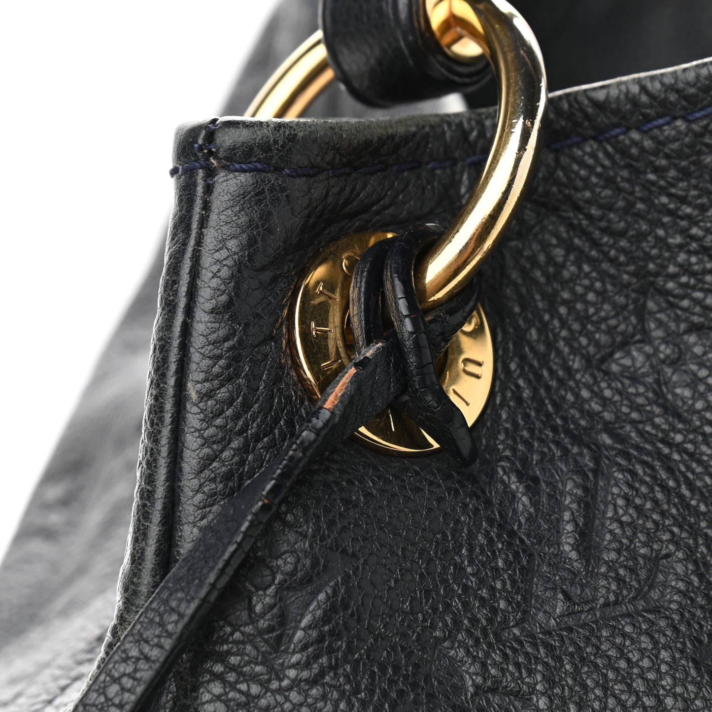 Empreinte Artsy MM Infini