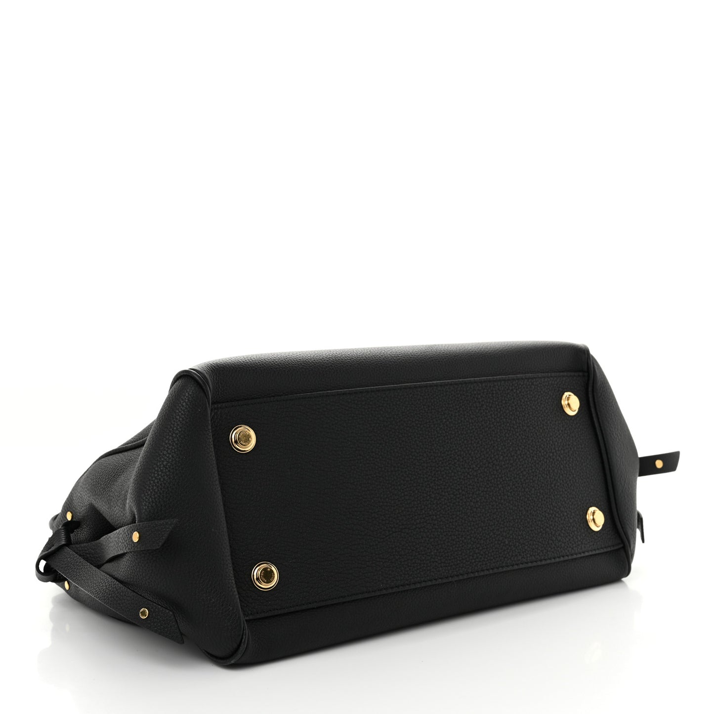 Veau Nuage Milla MM Black