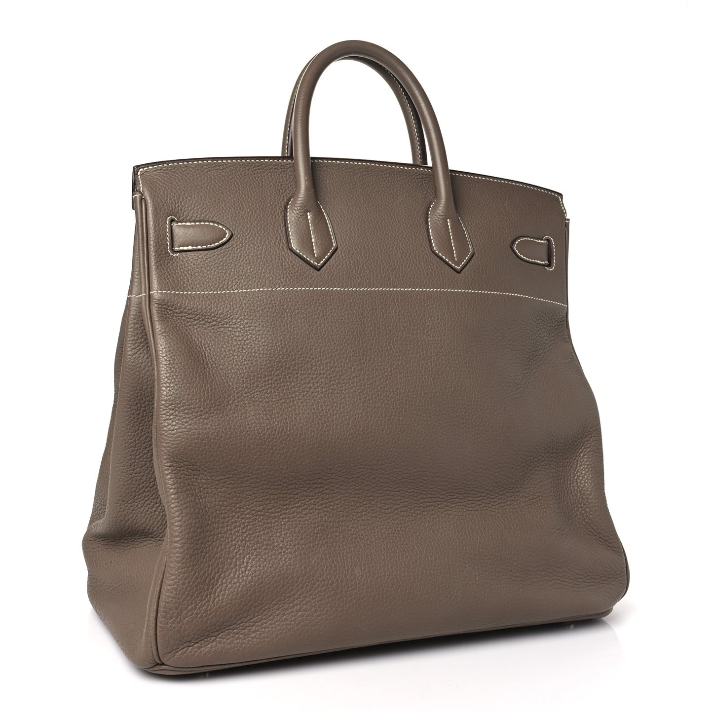 Togo HAC Birkin 40 Etoupe