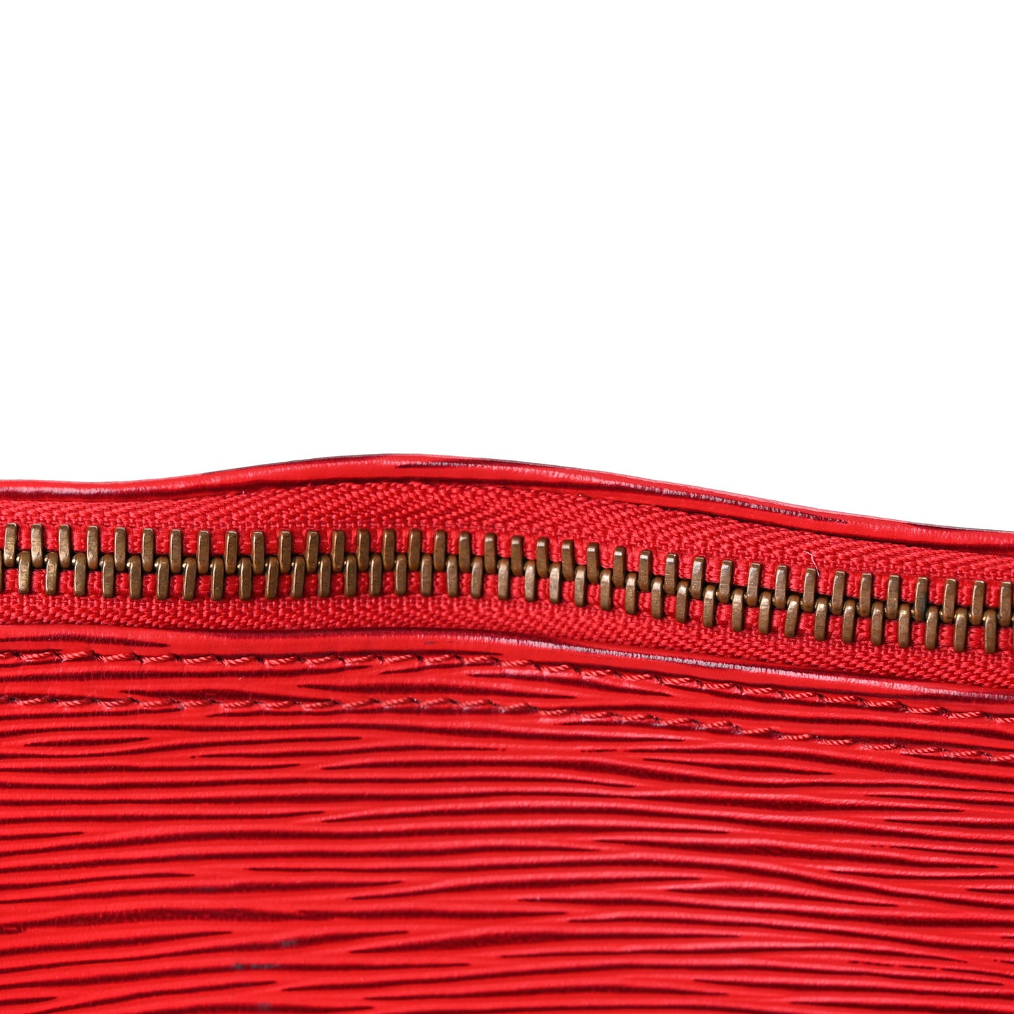Epi Keepall 50 Castillan Red