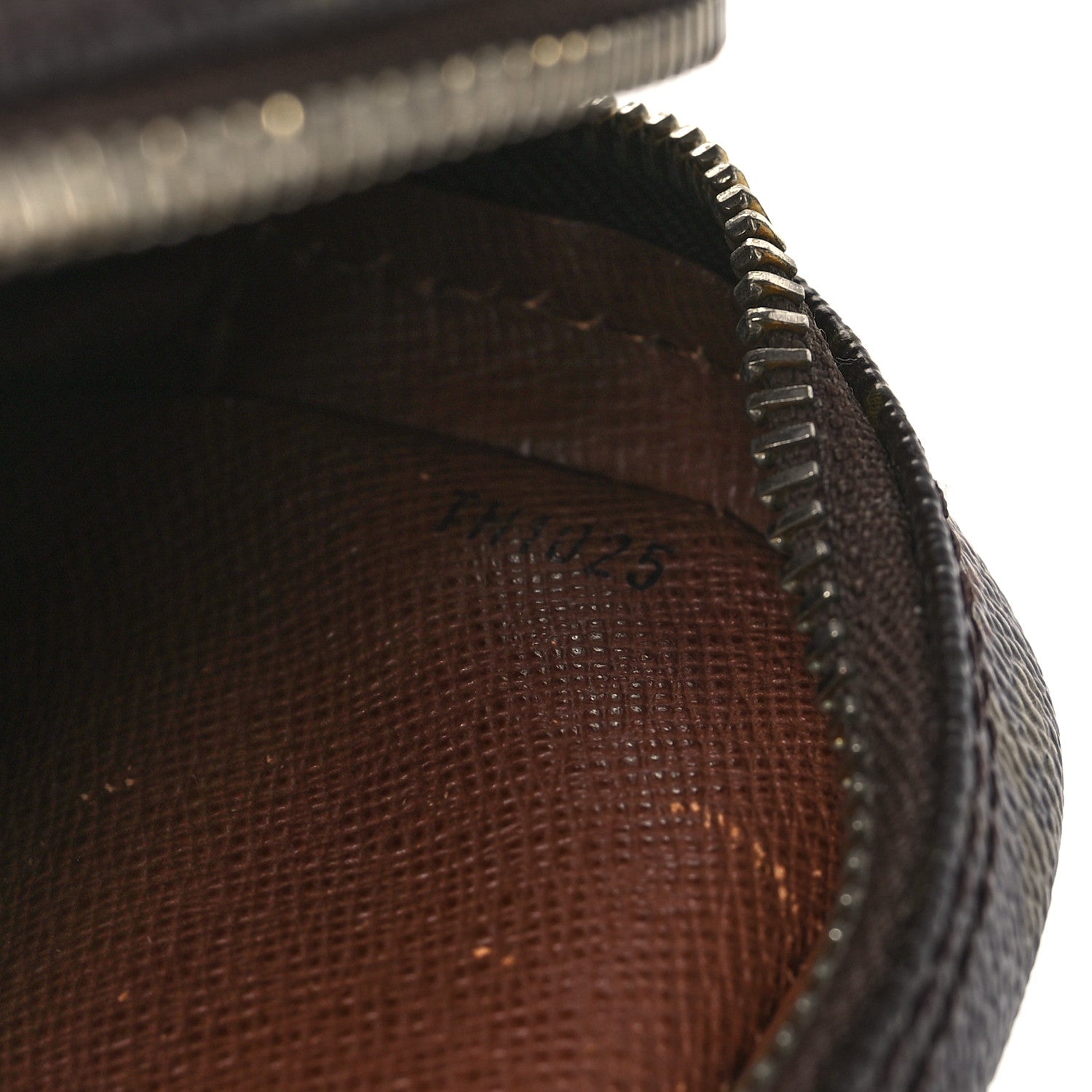 Louis Vuitton Monogram Amazone 7 of 12