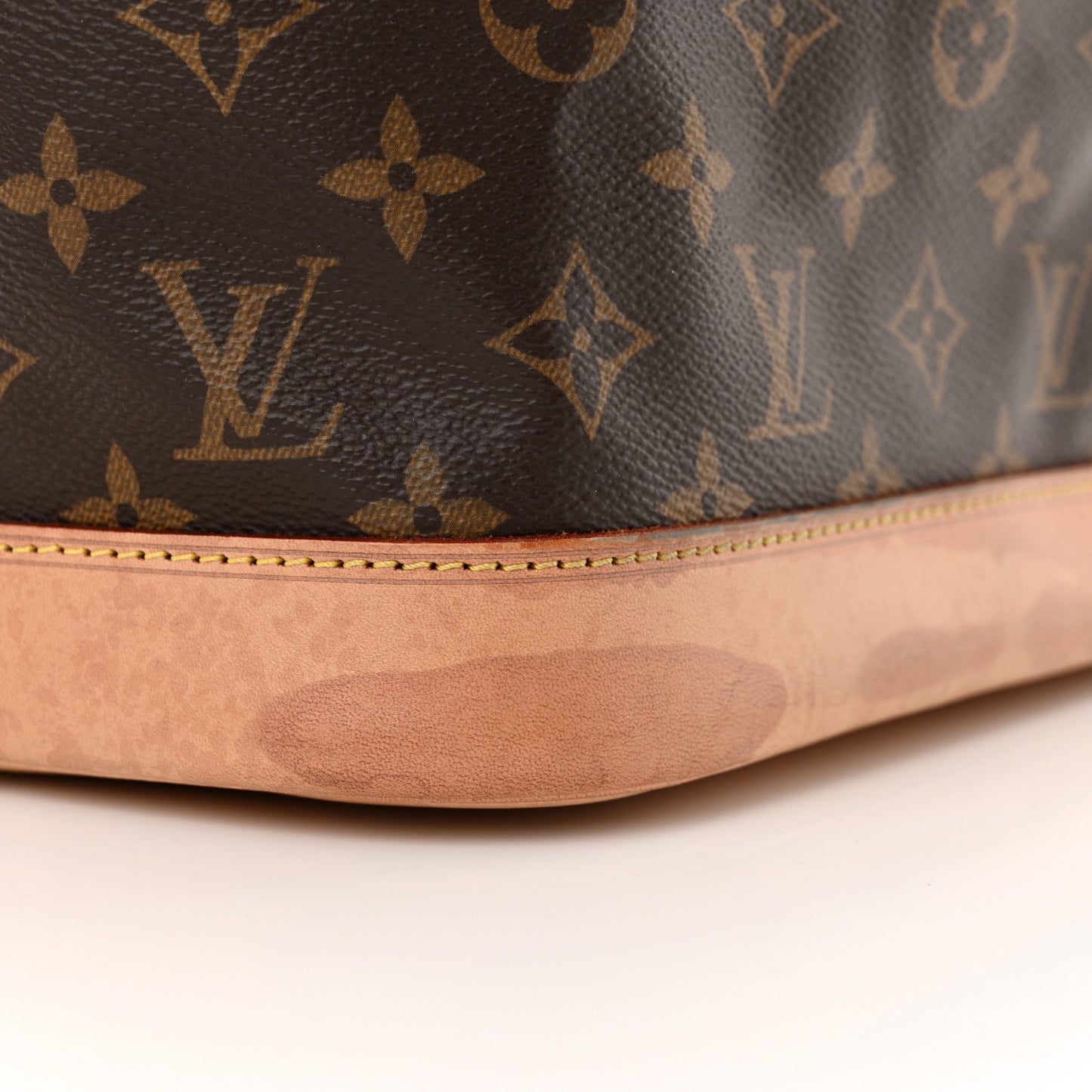 Monogram Petit Noe NM
