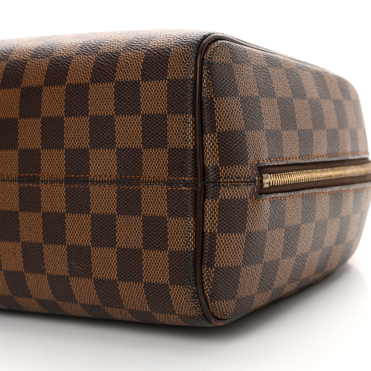 Damier Ebene Nolita