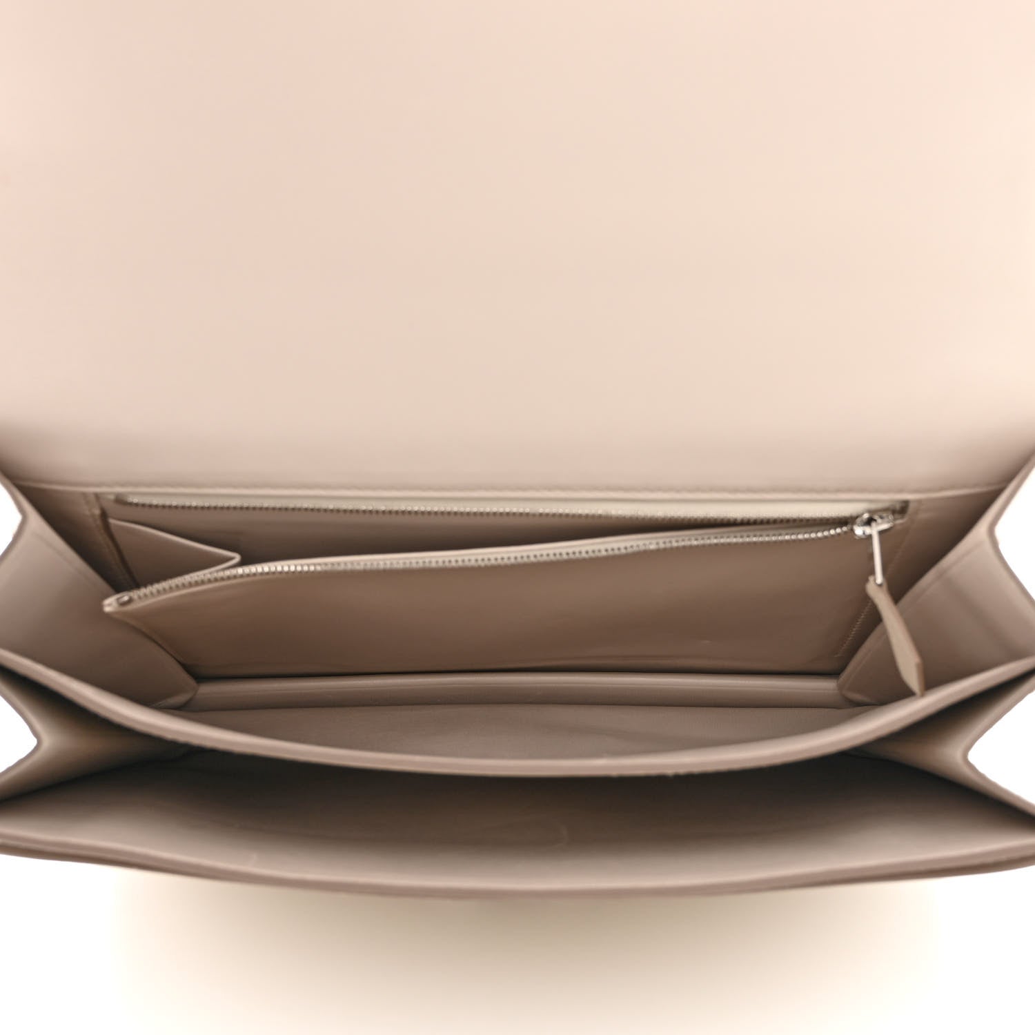 Hermes Evercolor 26 2002 Beton 5 of 10