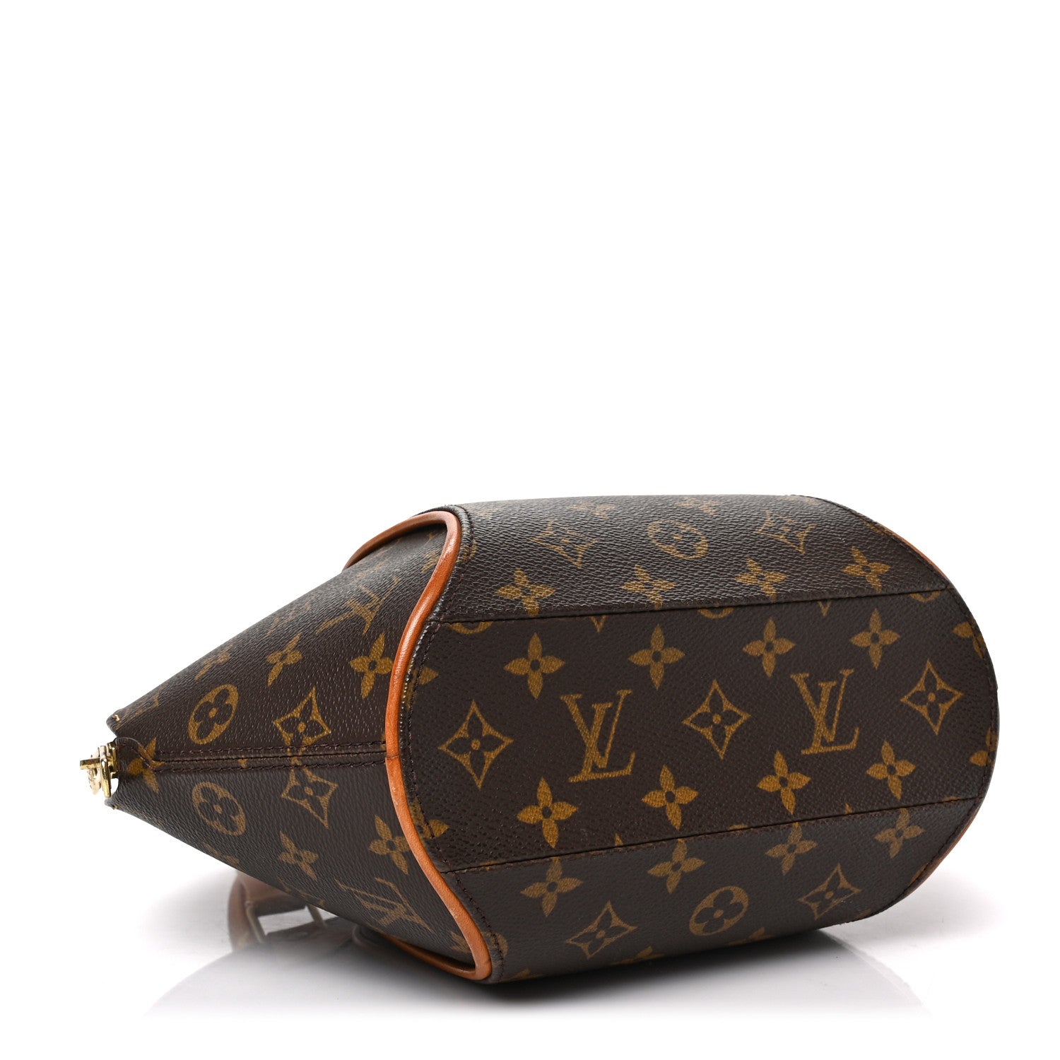 Louis Vuitton Monogram Ellipse PM 4 of 8
