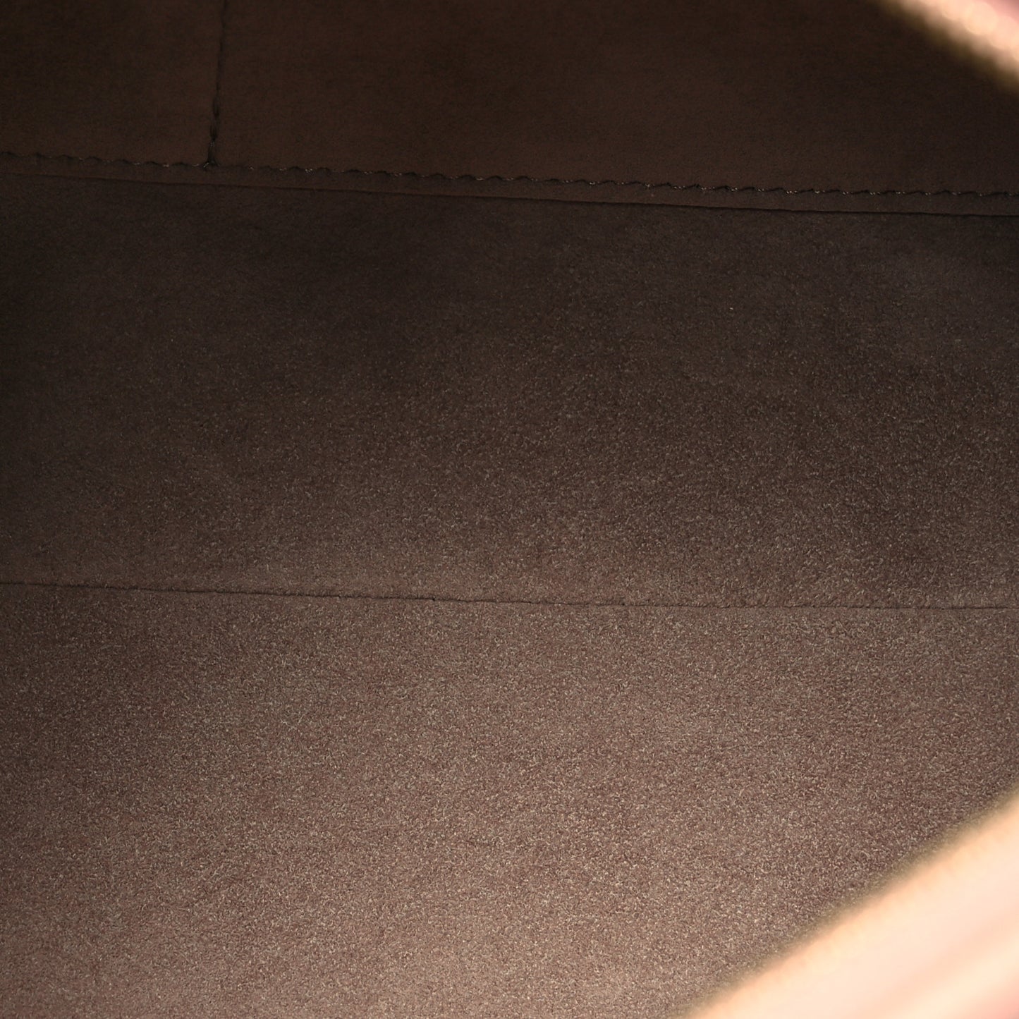 Empreinte Monogram Giant CarryAll PM Trianon Pink Cream