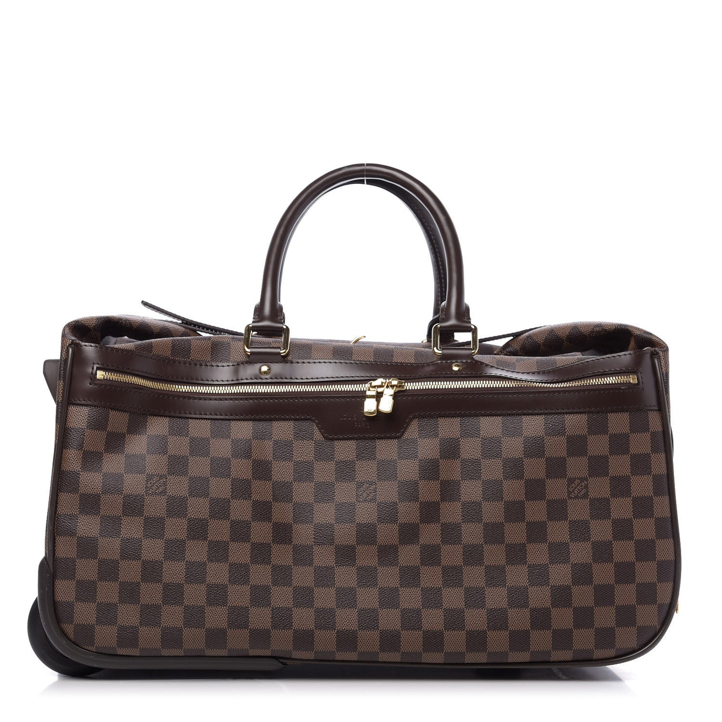 Damier Ebene Eole 50