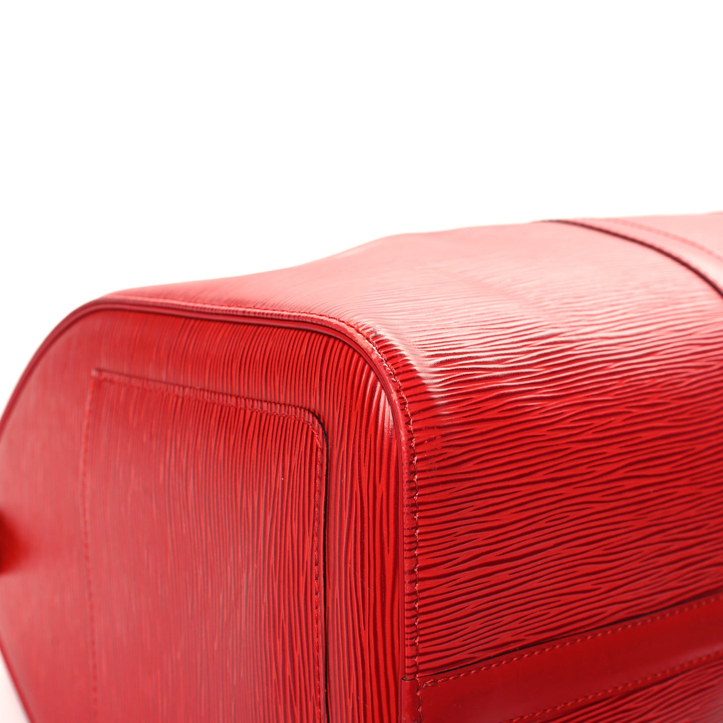Epi Keepall 45 Castillan Red