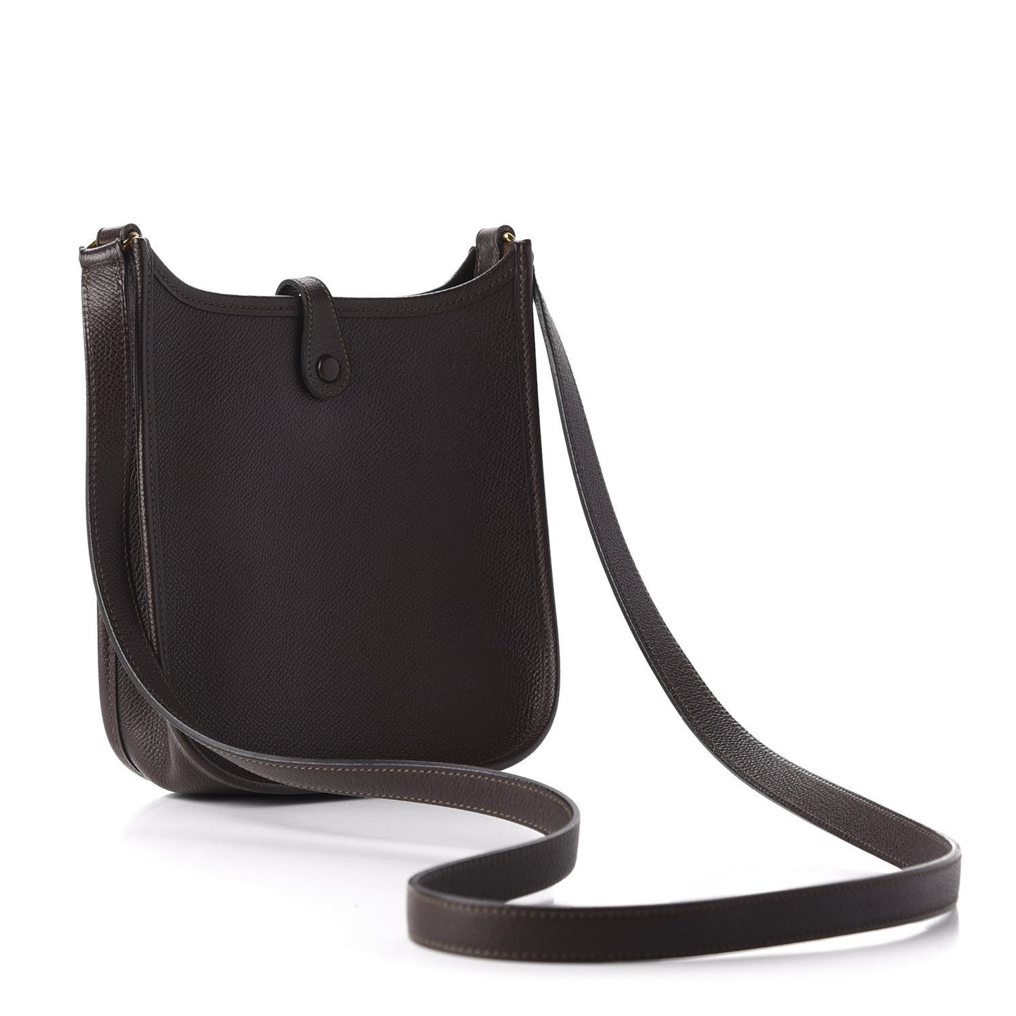 Epsom Evelyne TPM Chocolate