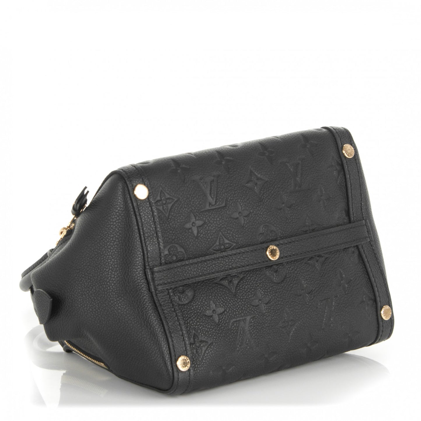 Empreinte Marais BB Black