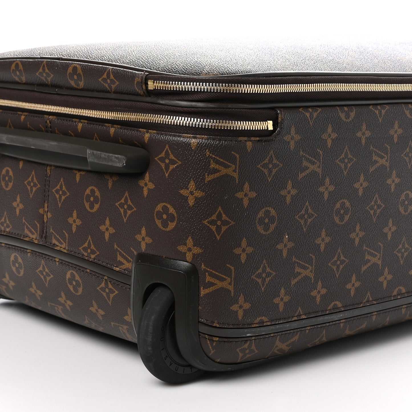 Monogram Pegase Legere Business 55