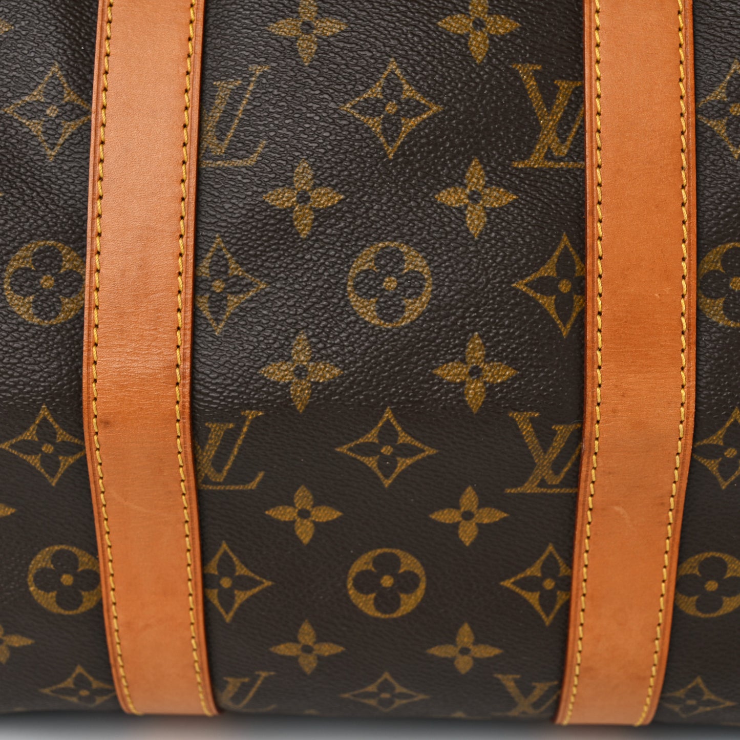 Monogram Keepall 45