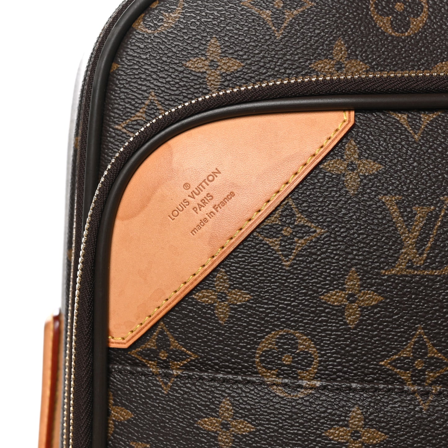 Monogram Pegase Legere Business 55