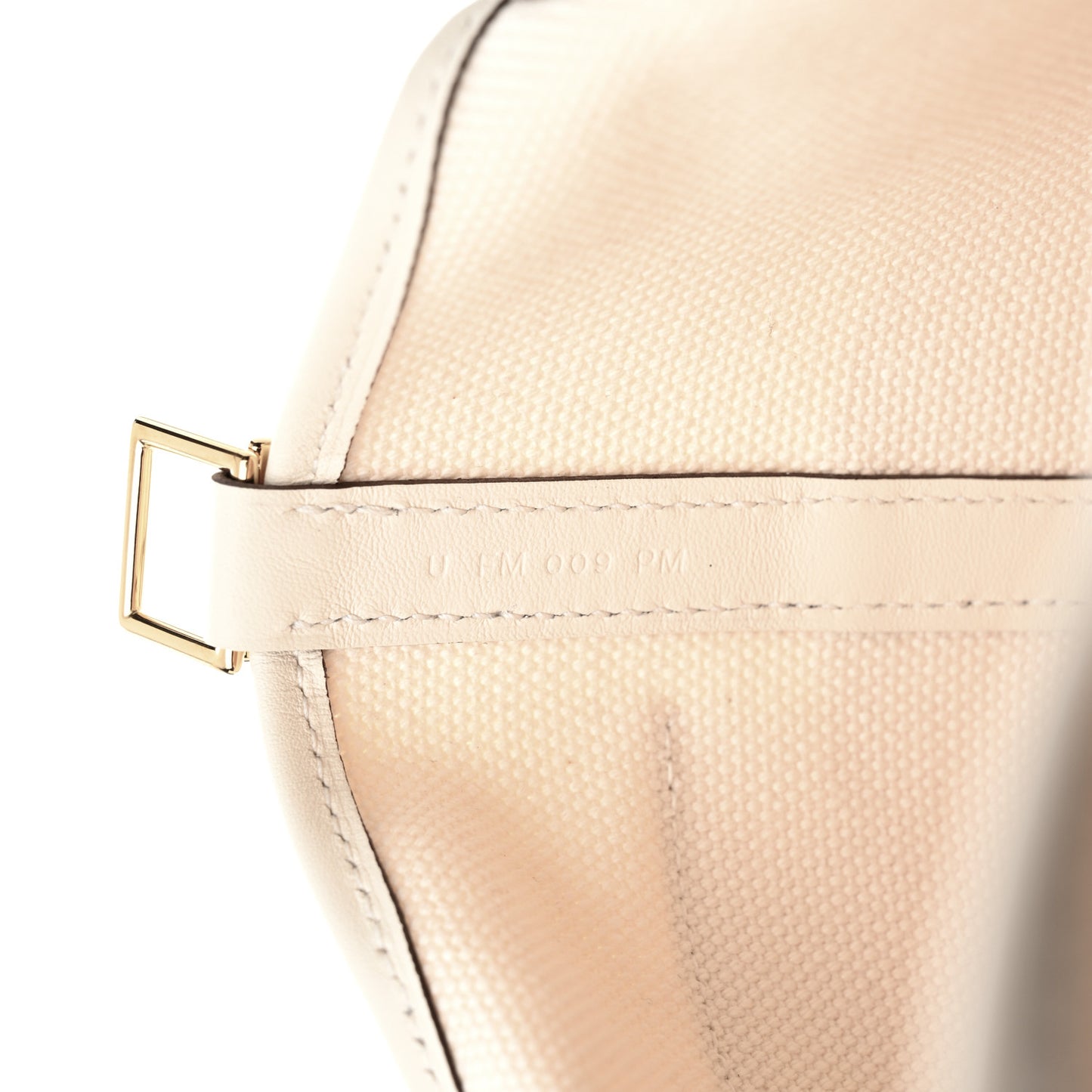 Toile Goeland Swift Cargo Picotin Lock 18 Nata