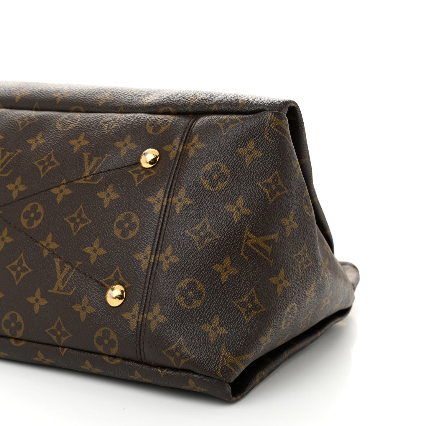 Monogram Artsy MM