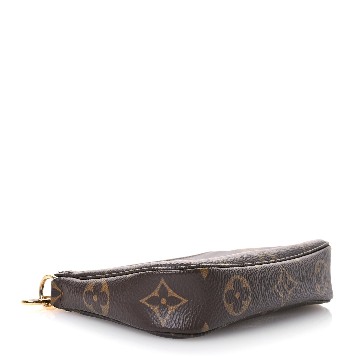 Monogram Mini Pochette Accessories