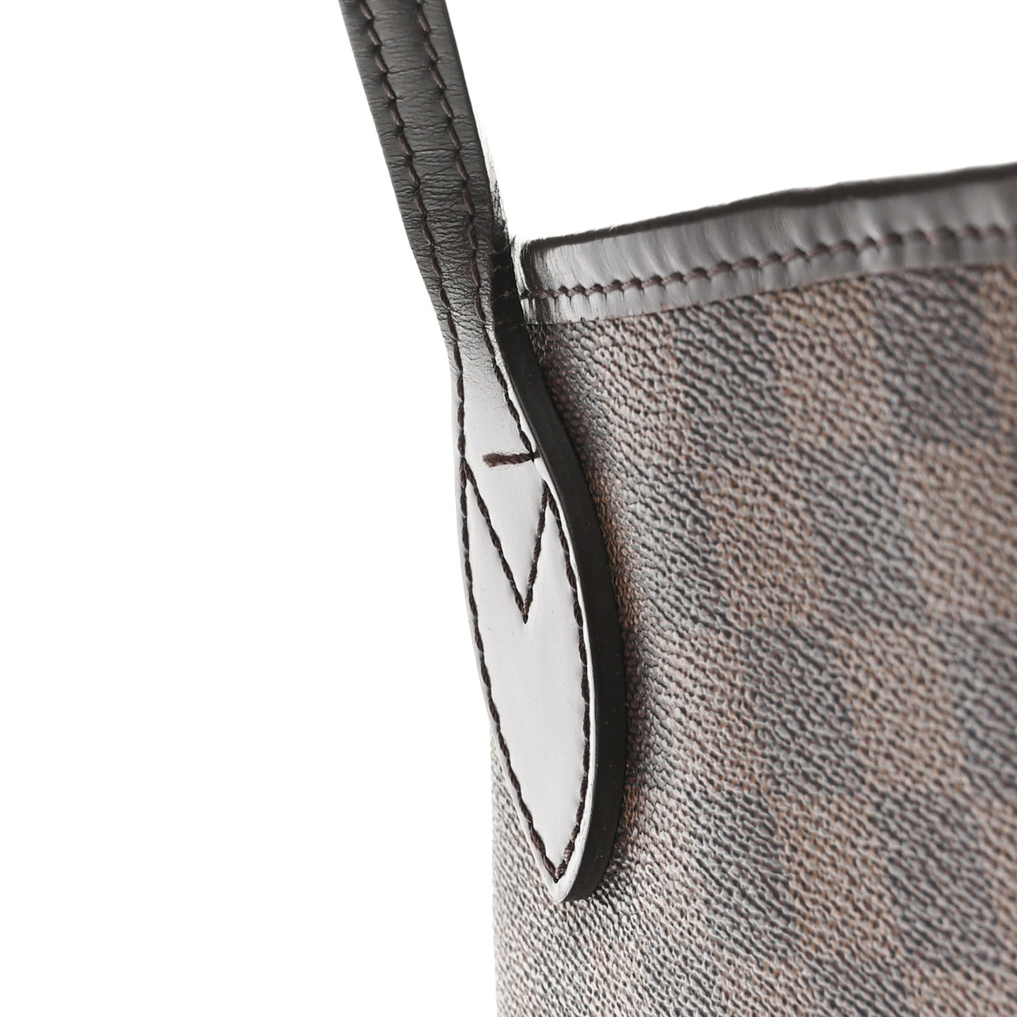 Damier Ebene Neverfull GM