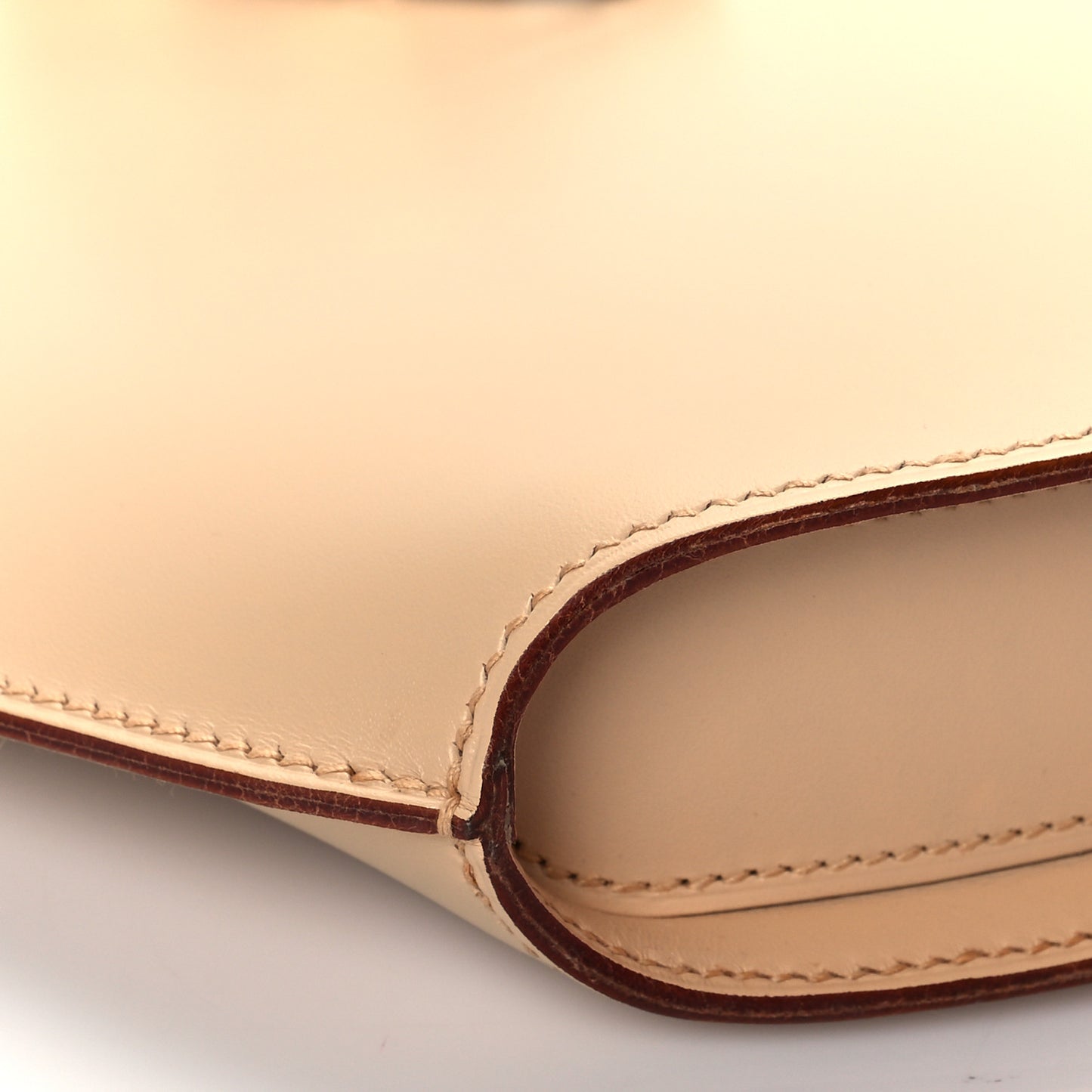 Vache Hunter Baton de Craie Pochette