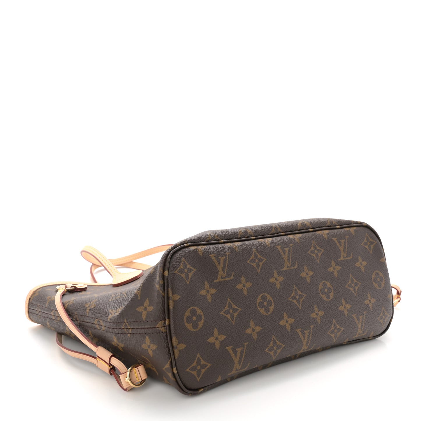 Monogram Neo Neverfull PM