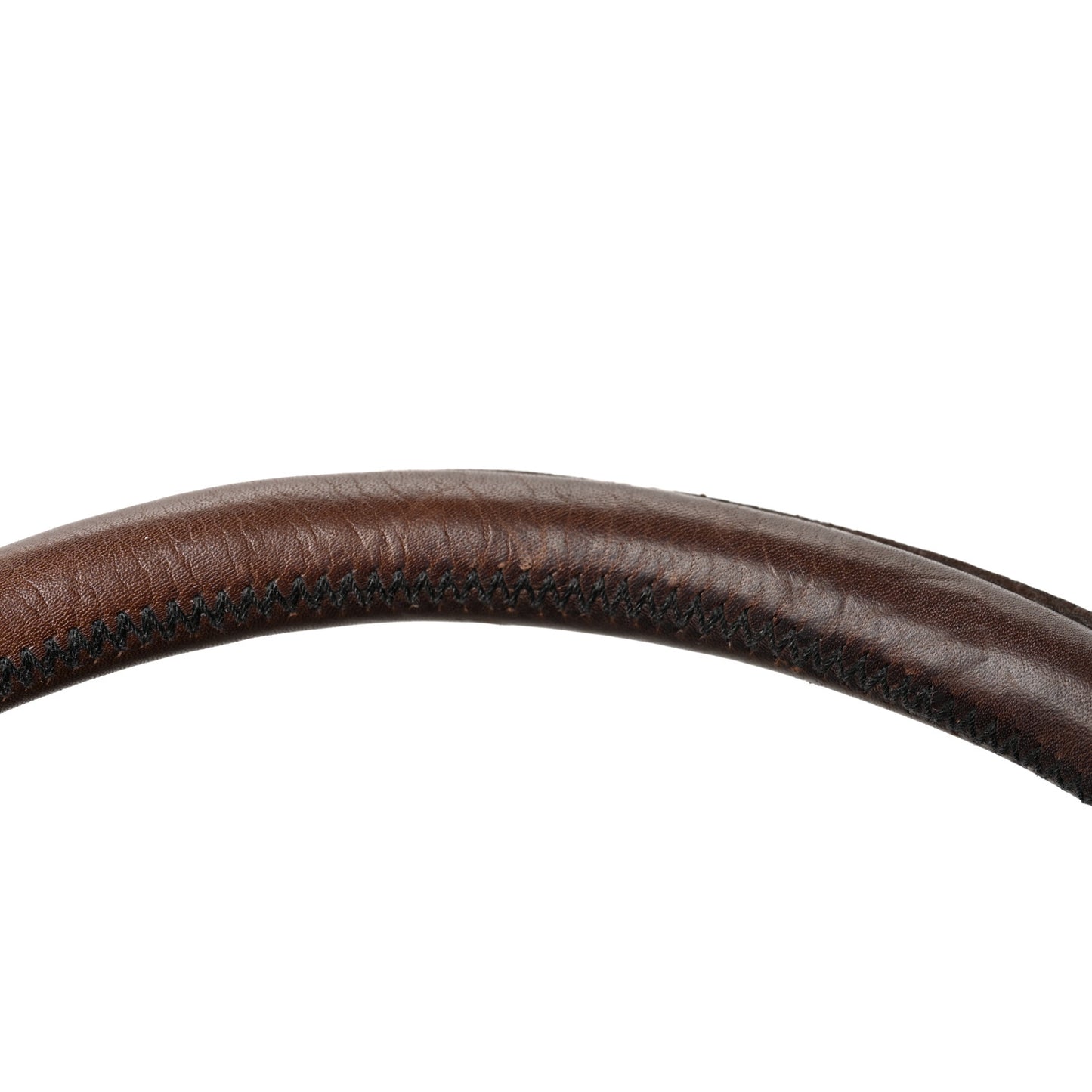 Cervo Belted Hobo Brown