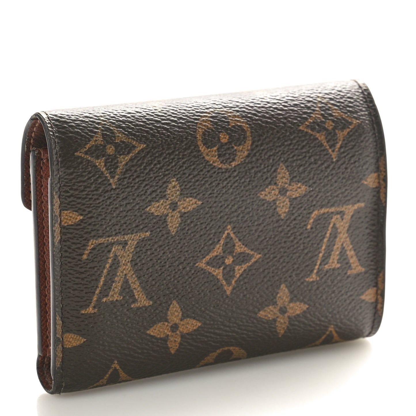Monogram Victorine Wallet