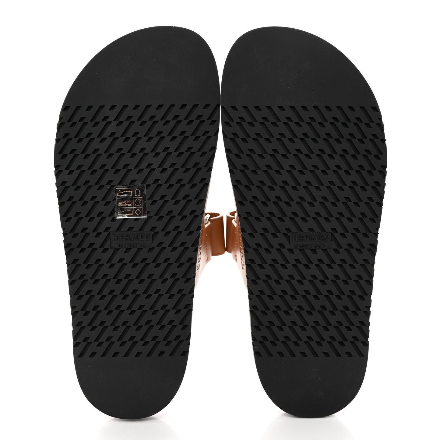 Calfskin Embroidered Womens Chypre Sandals 38 Natural