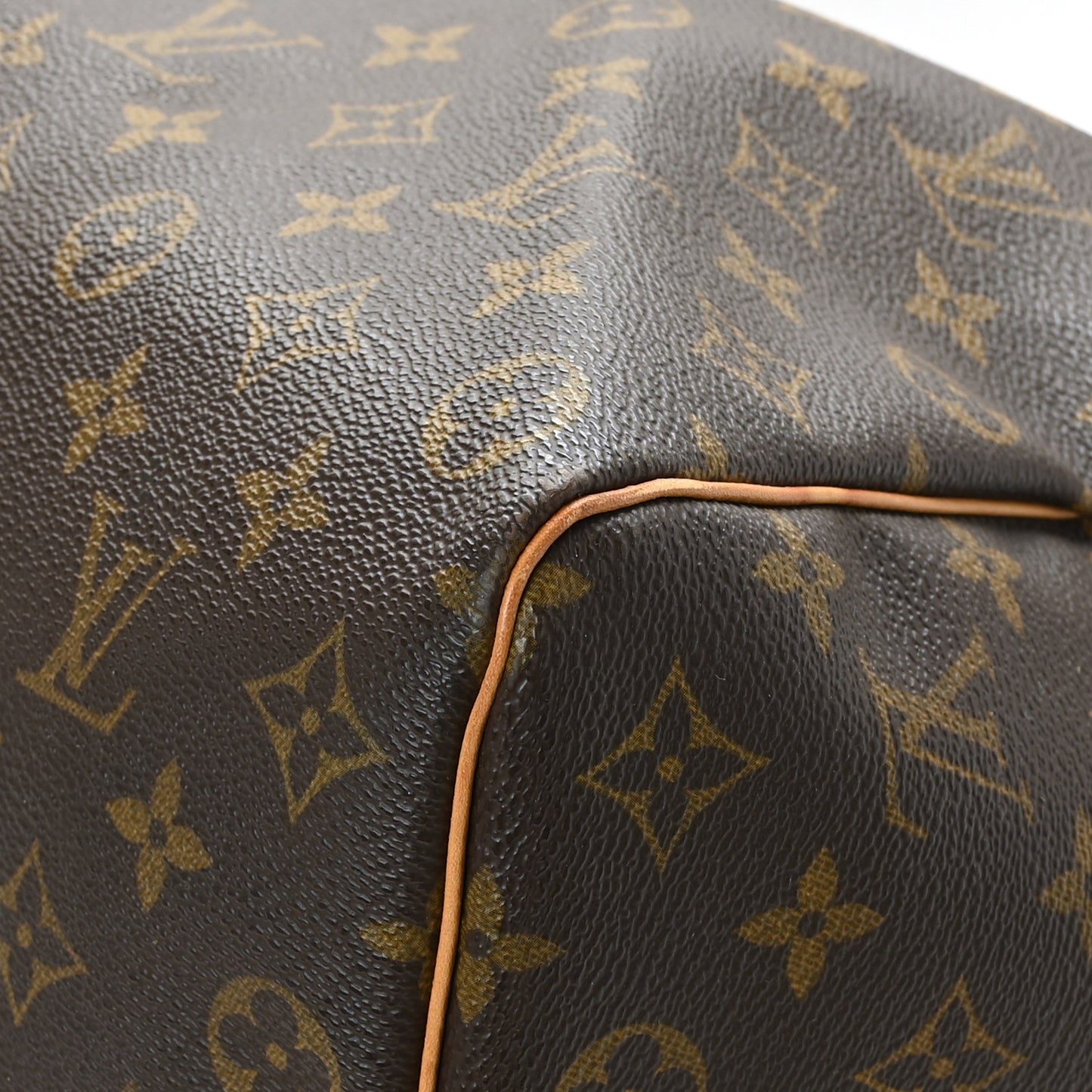 Monogram Keepall 50